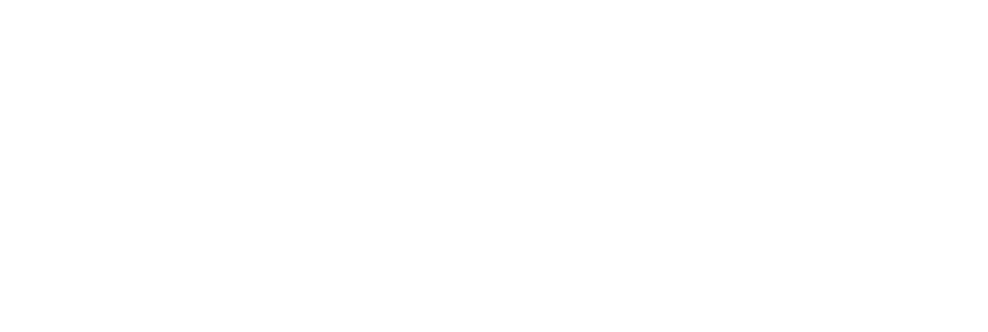 calma - speacialty tea