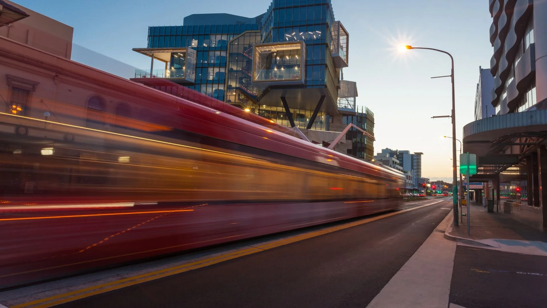 N.J Lane Property Advisory Newcastle