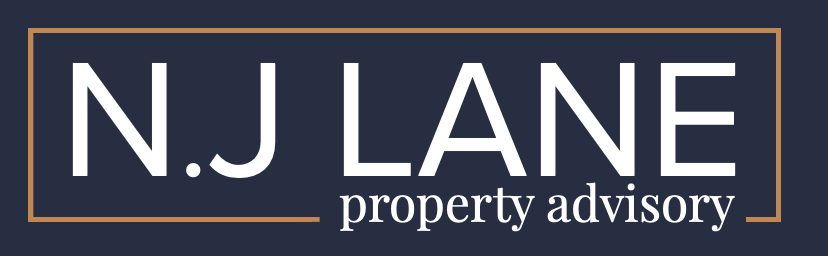 N.J Lane Property Advisory 