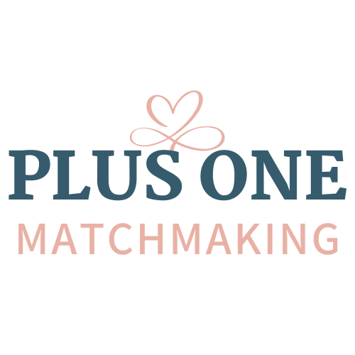 Find Your Forever Plus One