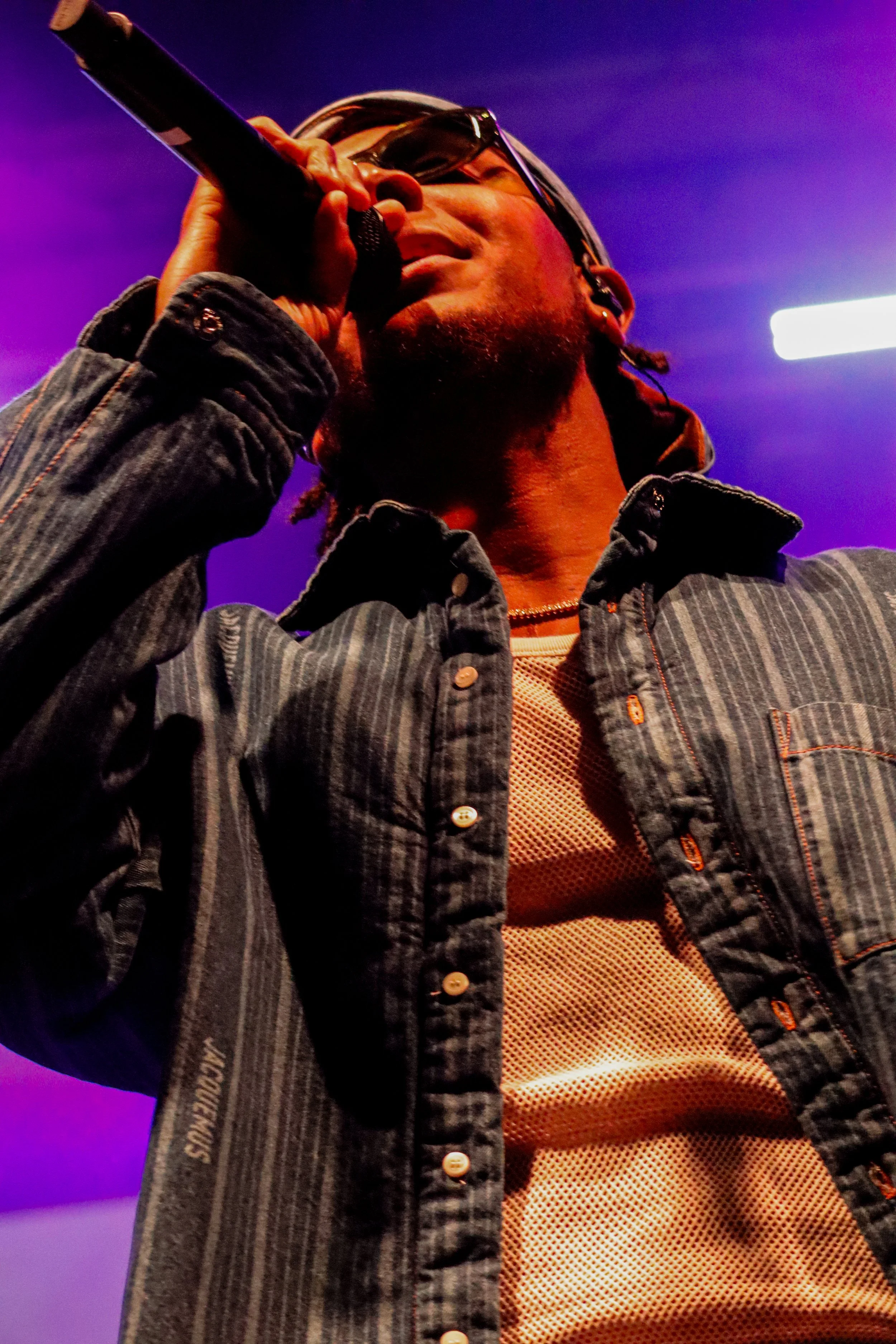 masego.jpg