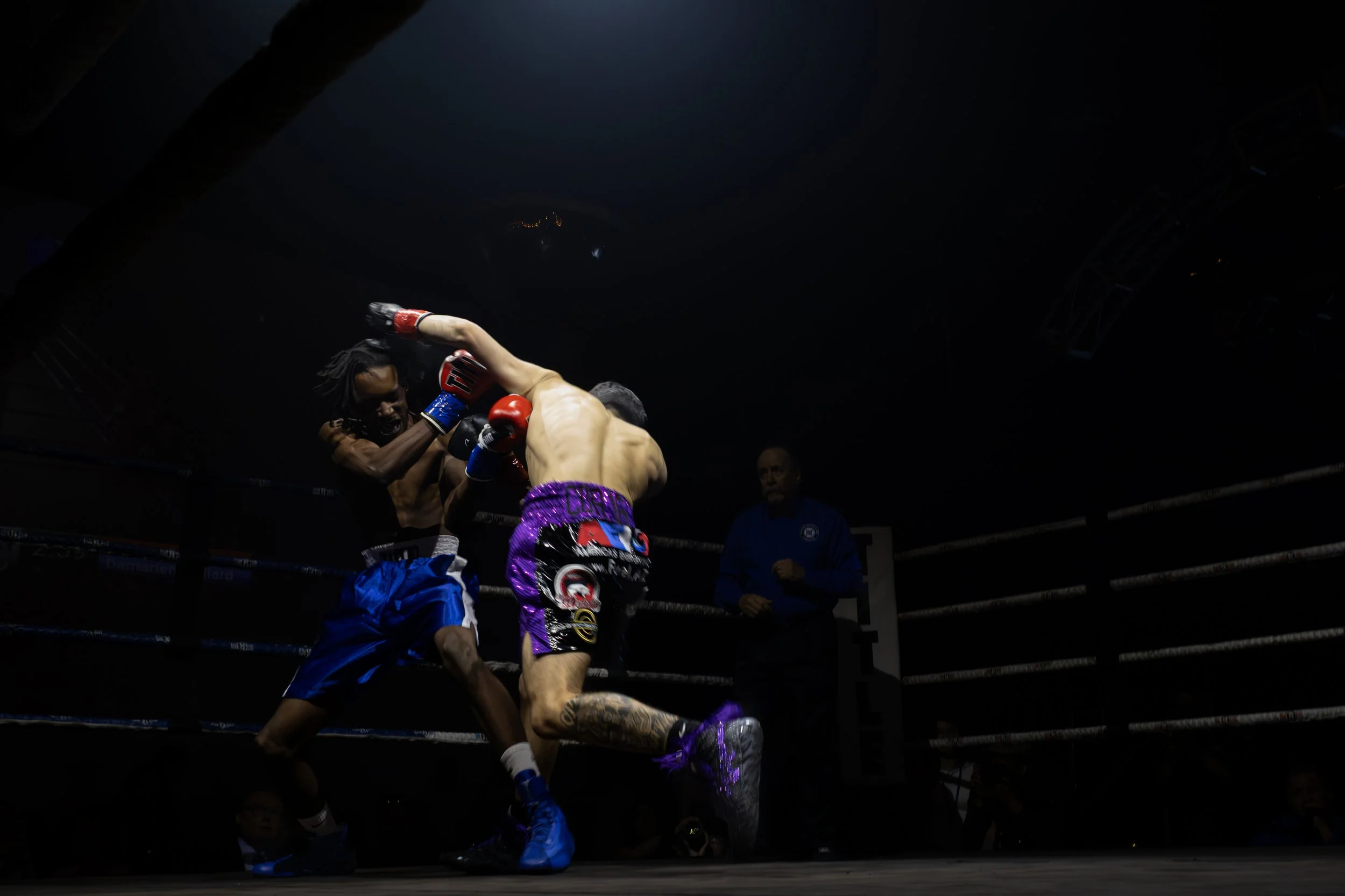 left overhand.jpg