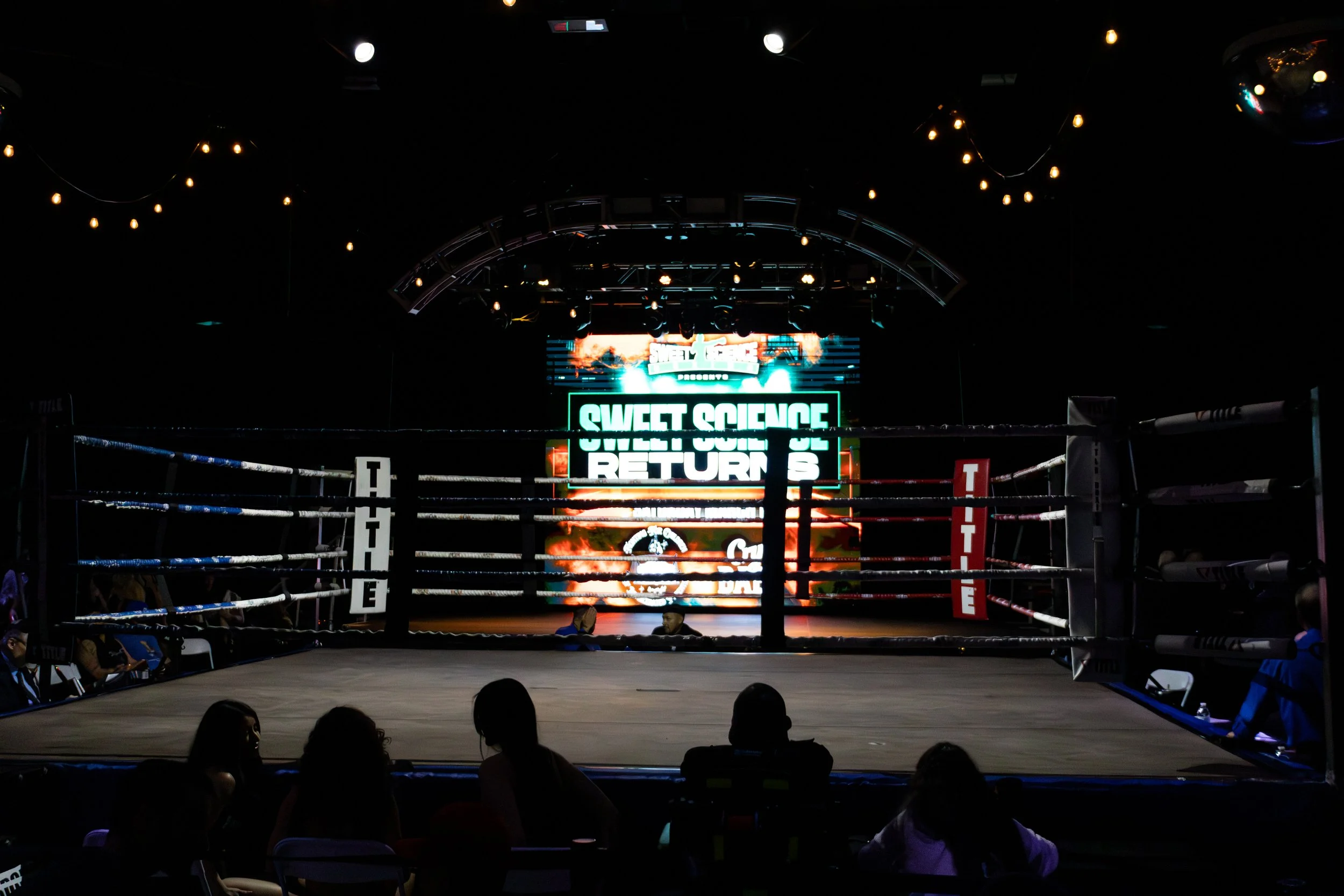 empty_ring_front_view.jpg