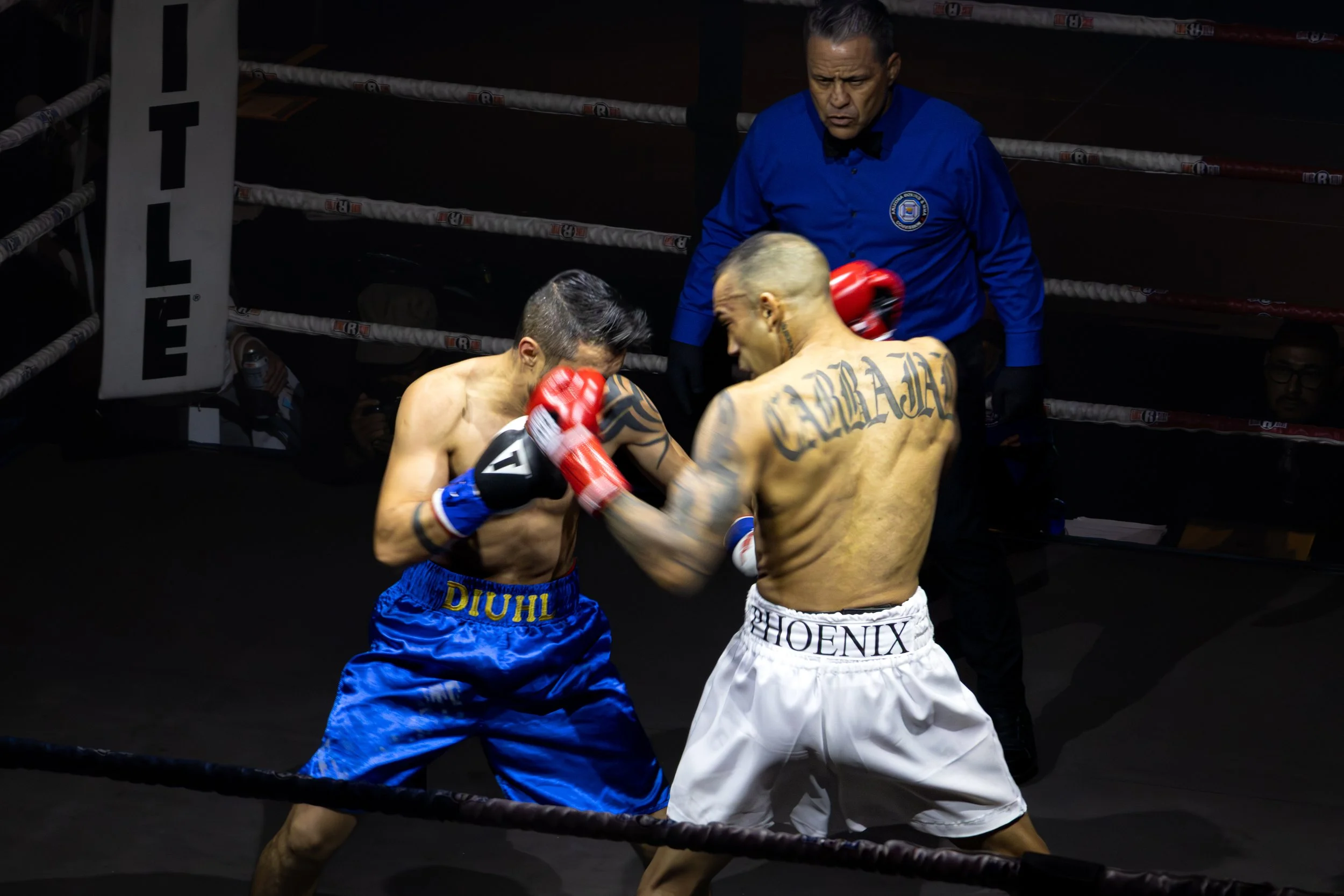 left_hook.jpg
