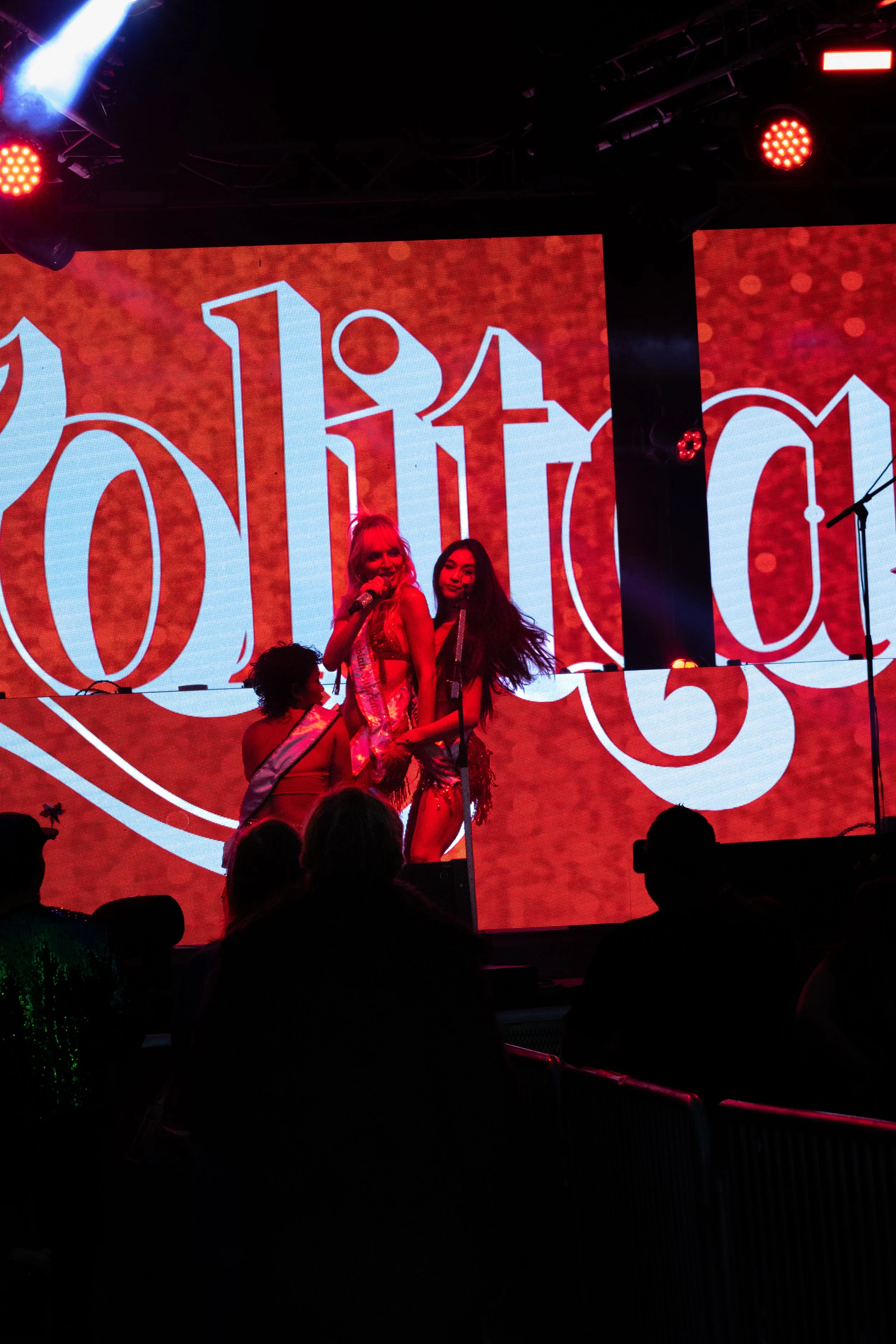 solita_2-1.jpg