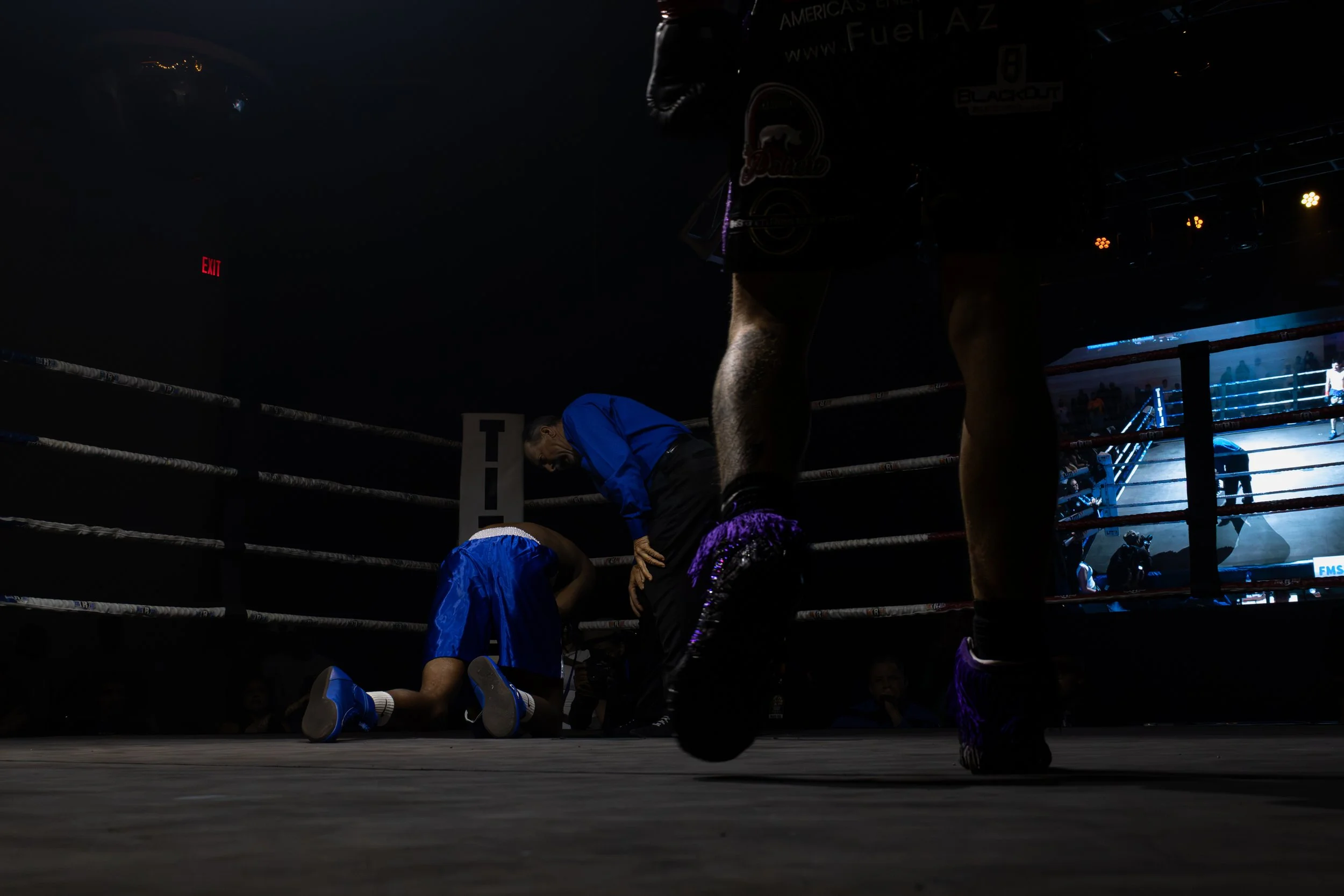 knocked down.jpg