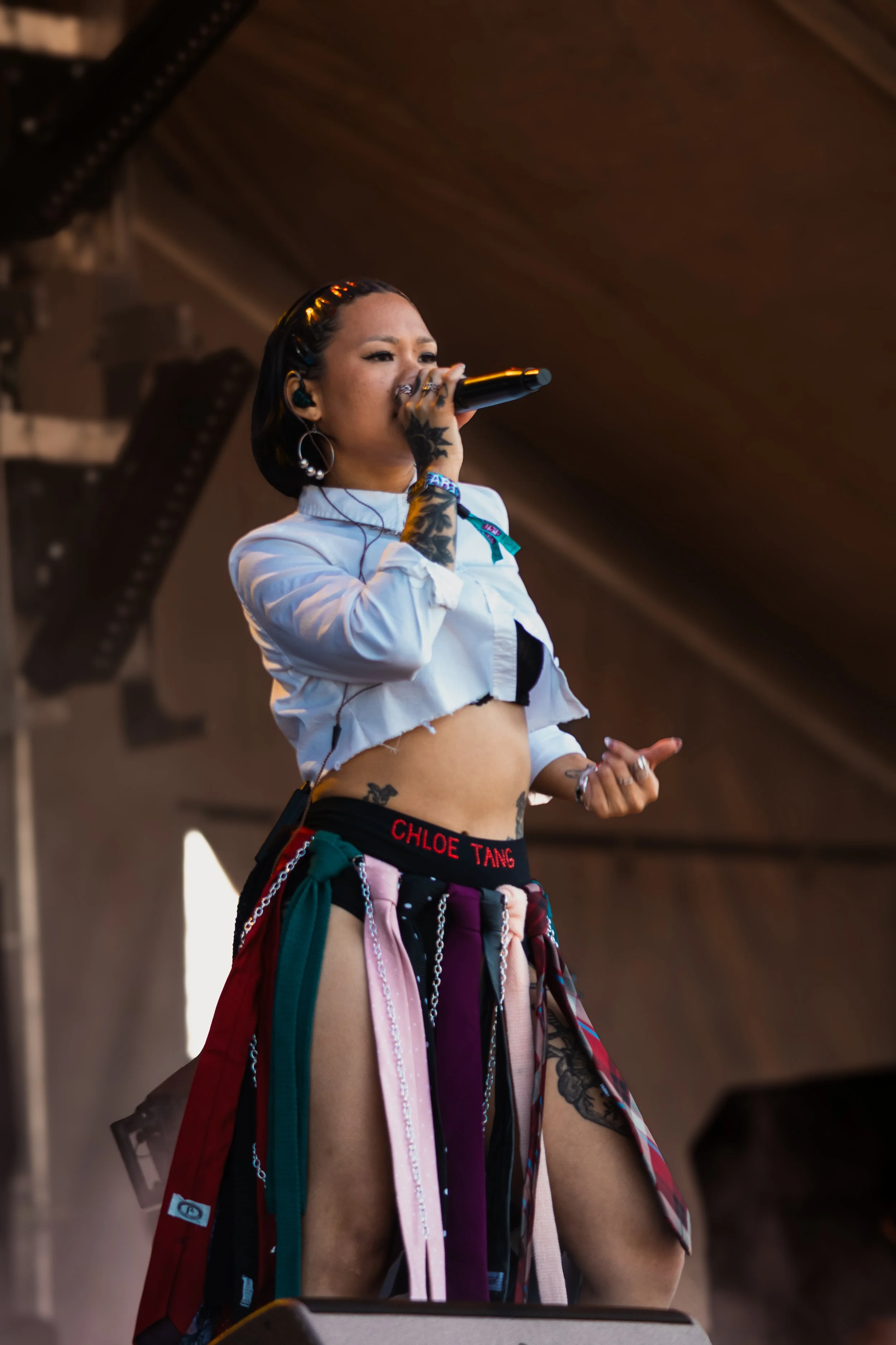 chole_tang-1-3.jpg