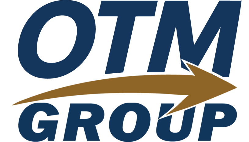 OTM Group 