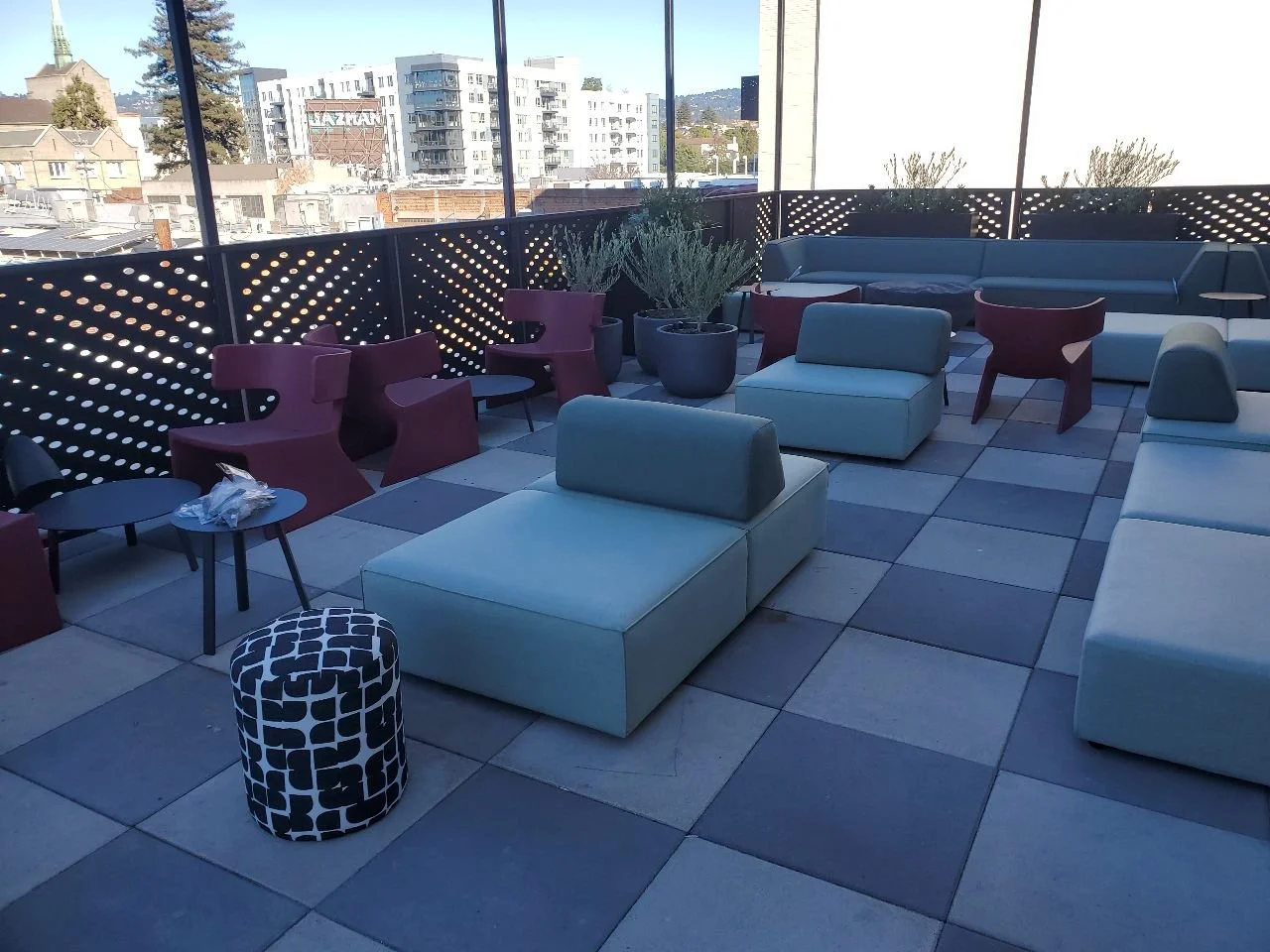 Kissel Hotel