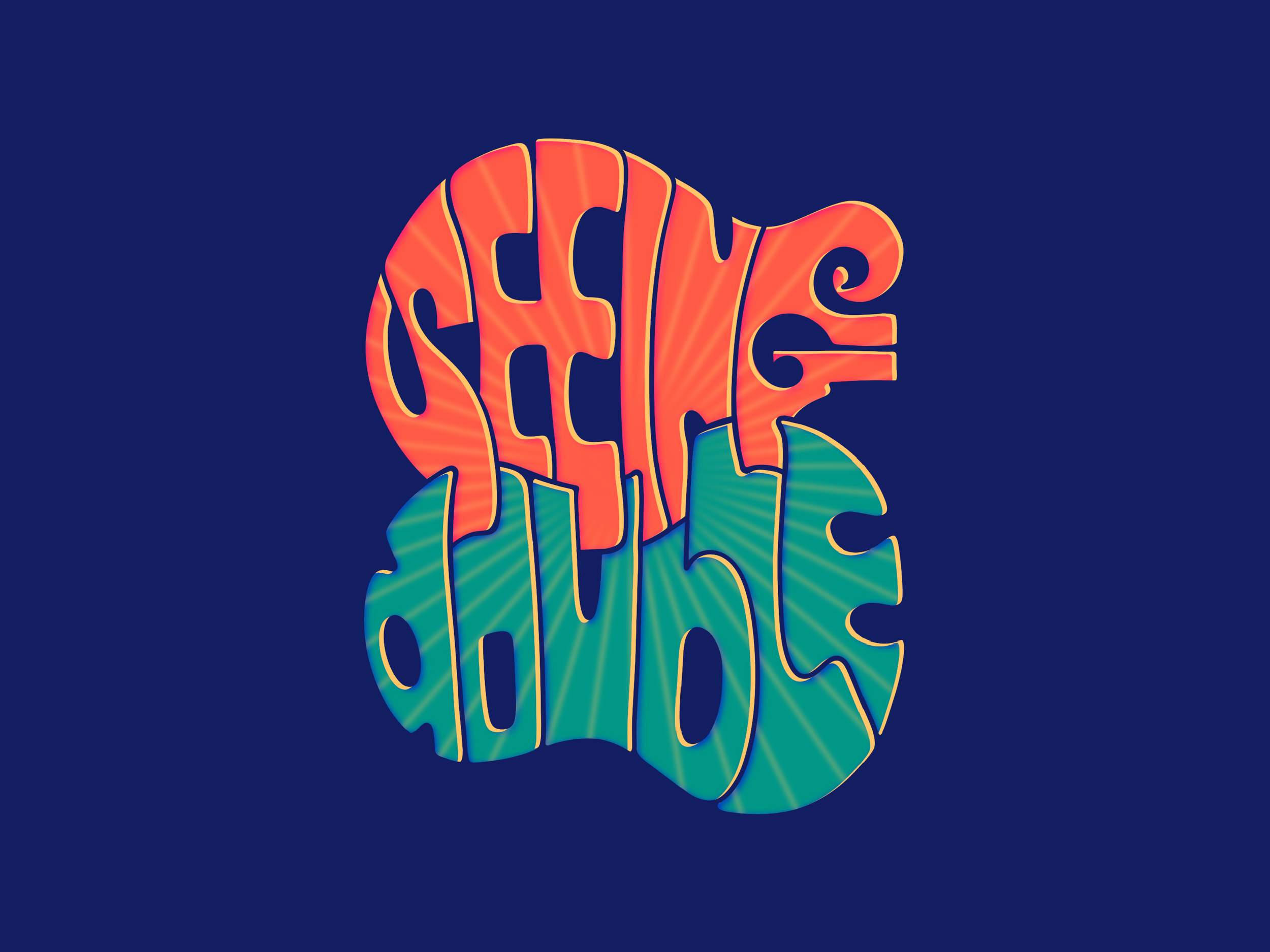 Howlin' Wind Brewing