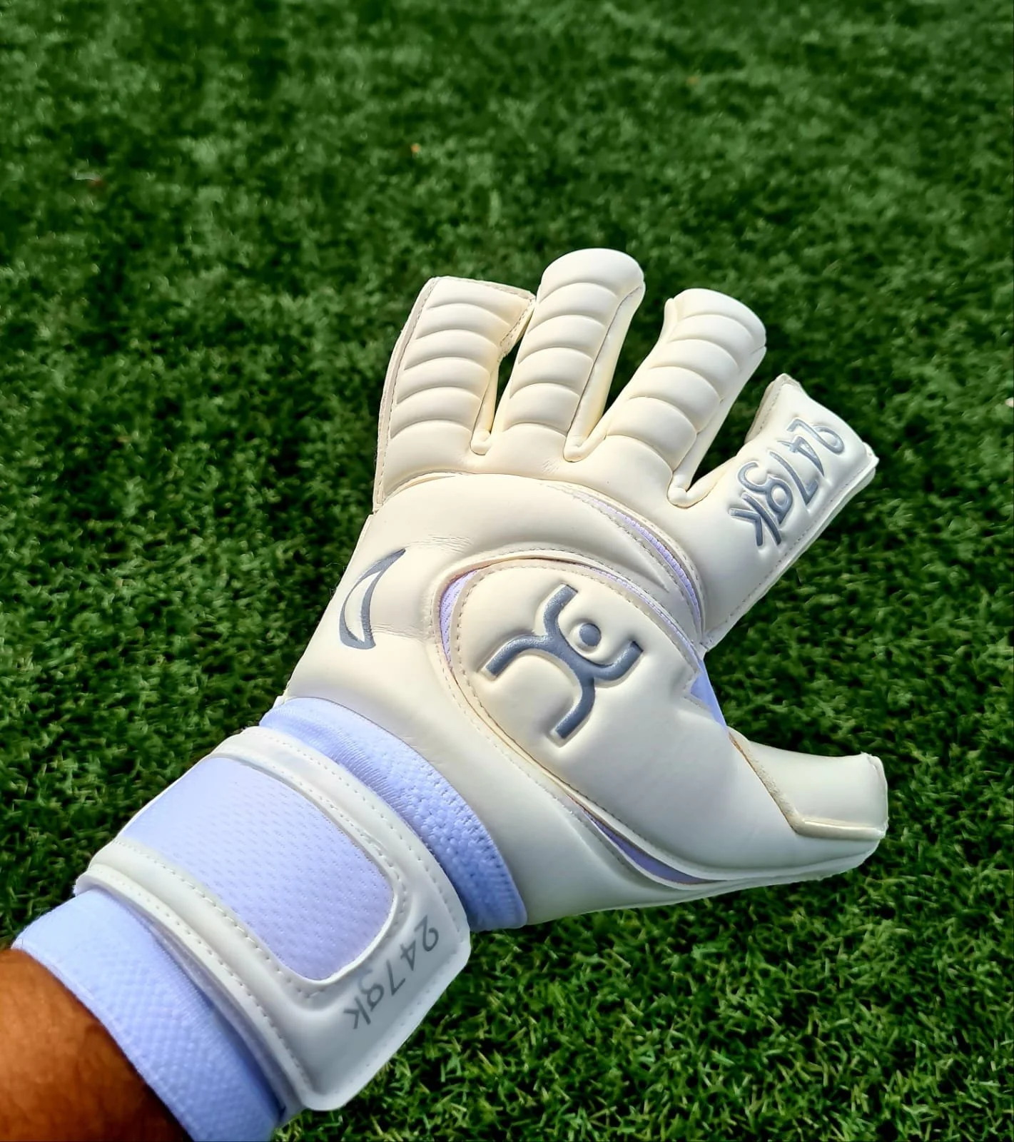 WhatsApp Image 2026-01-18 at 11.26.36.jpeg