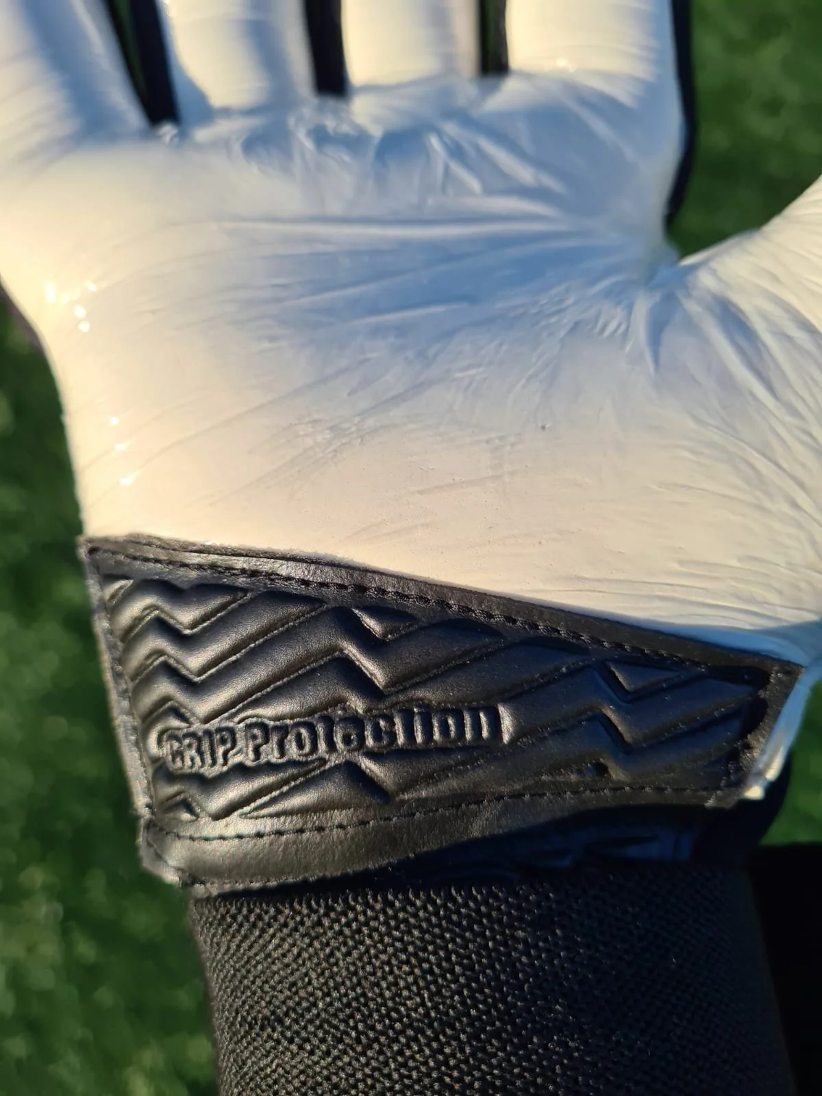 WhatsApp Image 2026-01-18 at 11.27.51 (1).jpeg