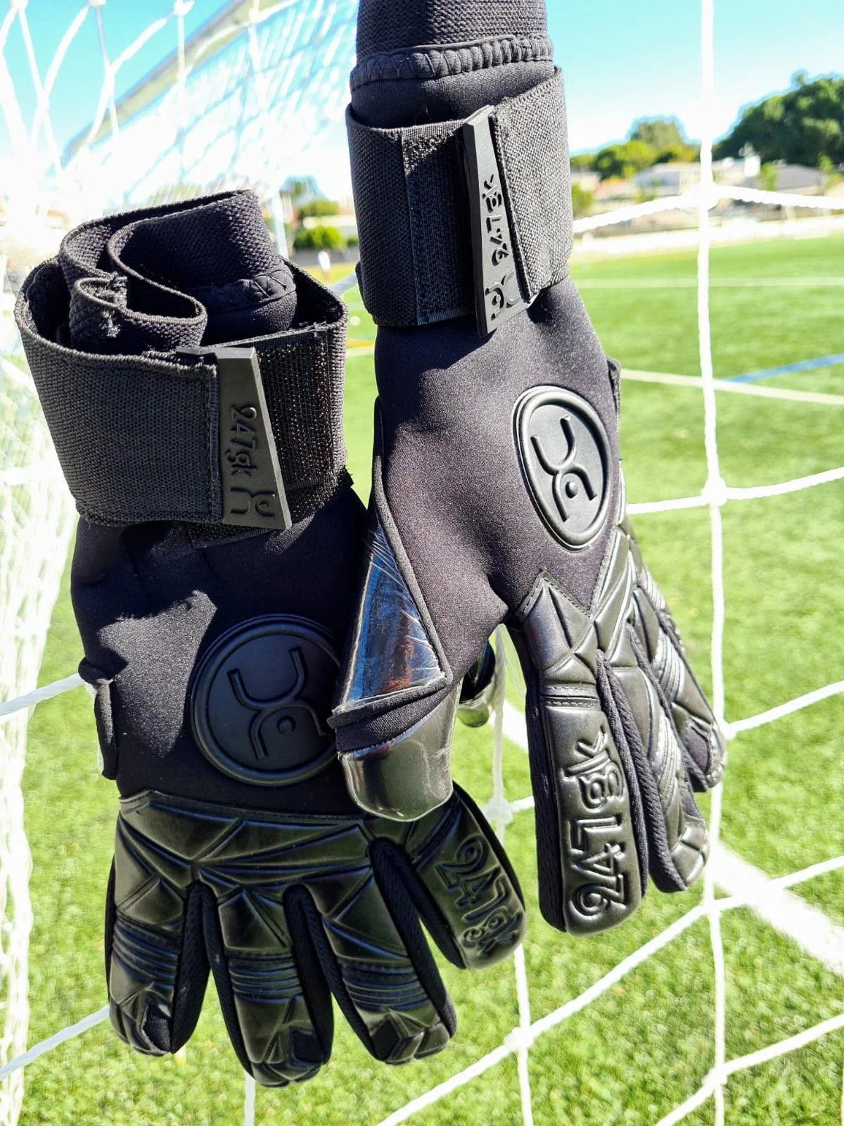 WhatsApp Image 2026-01-18 at 11.25.55.jpeg