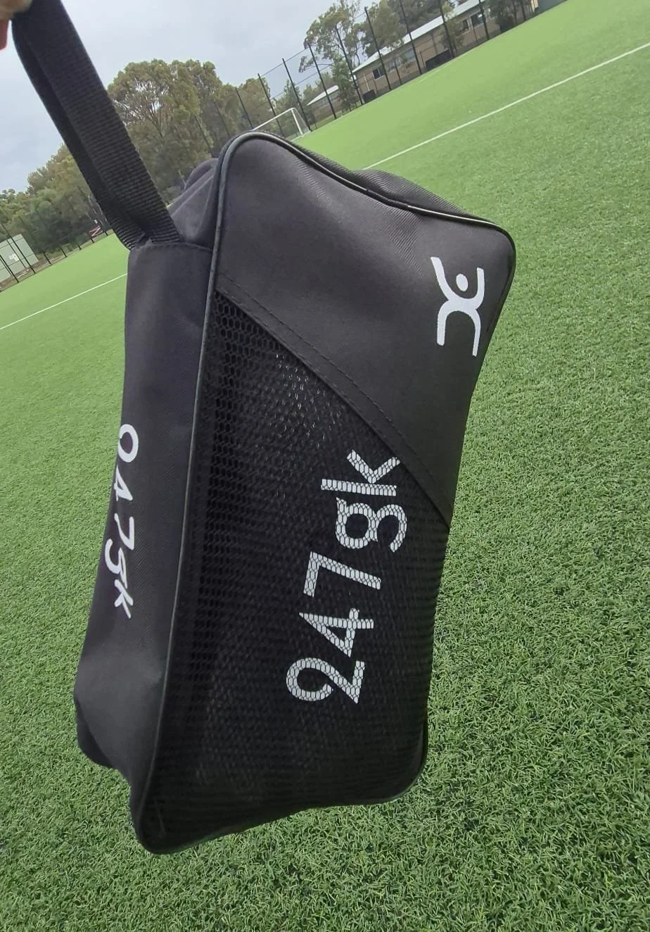 WhatsApp Image 2026-01-18 at 11.17.17.jpeg