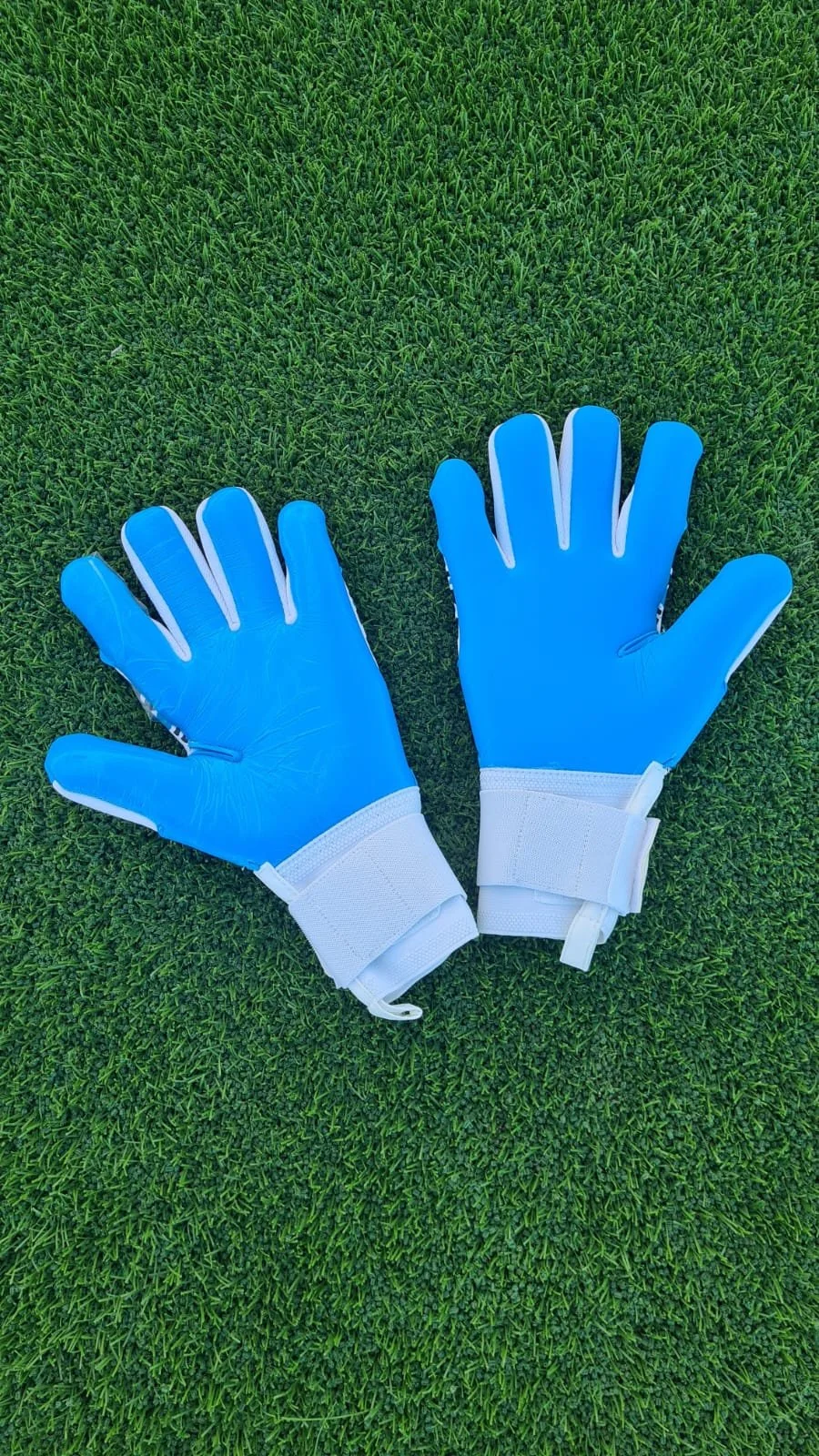 WhatsApp Image 2026-01-18 at 11.18.54.jpeg