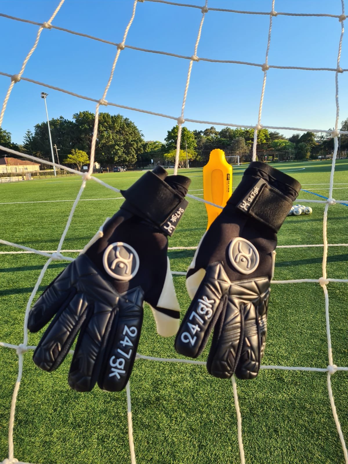 WhatsApp Image 2026-01-18 at 11.27.51 (3).jpeg