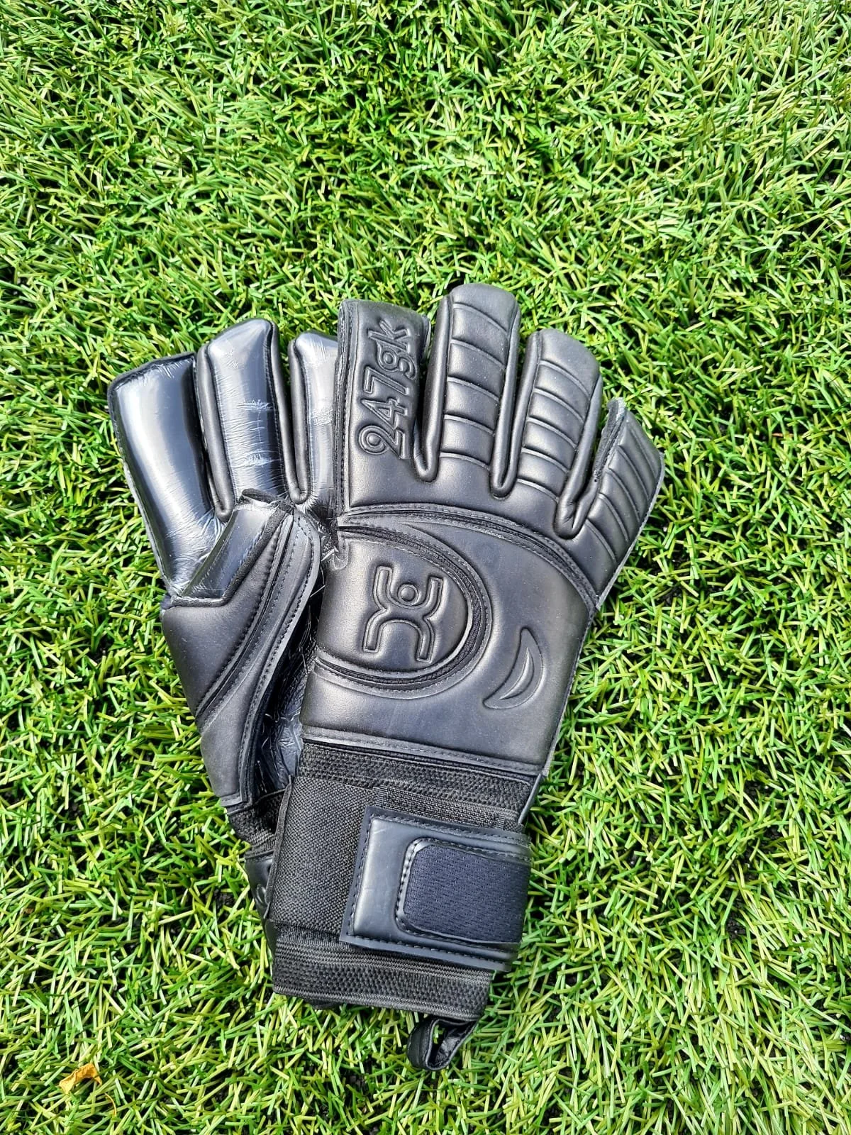 WhatsApp Image 2026-01-18 at 11.27.05.jpeg