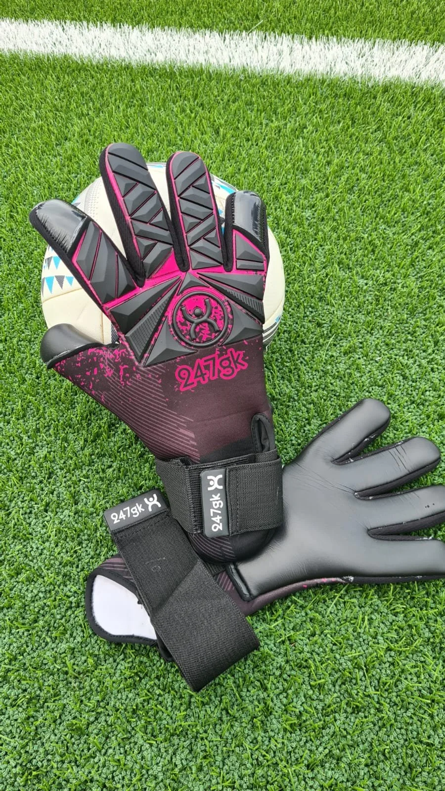 WhatsApp Image 2026-01-18 at 11.18.11.jpeg