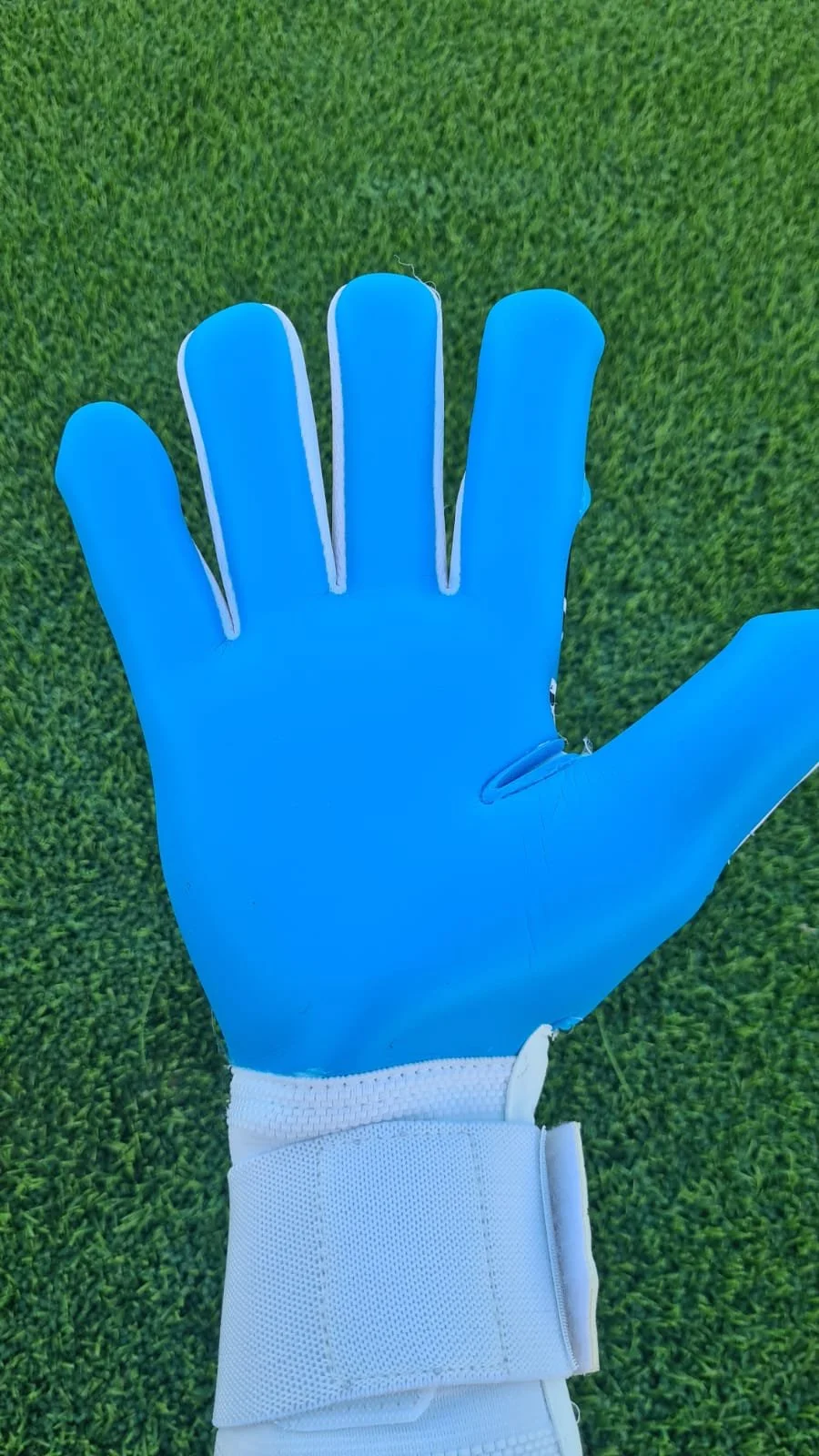 WhatsApp Image 2026-01-18 at 11.18.55.jpeg