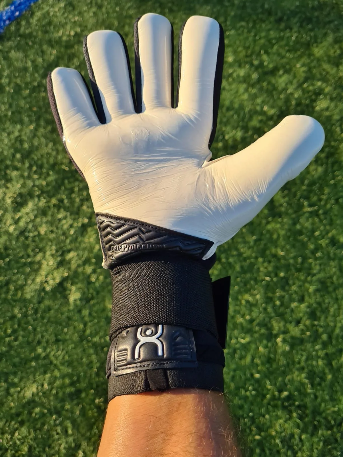 WhatsApp Image 2026-01-18 at 11.27.52 (1).jpeg