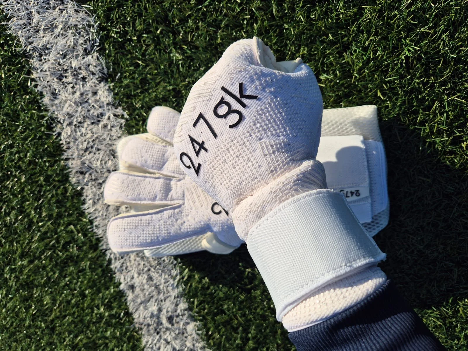 WhatsApp Image 2026-01-18 at 11.16.46 (3).jpeg