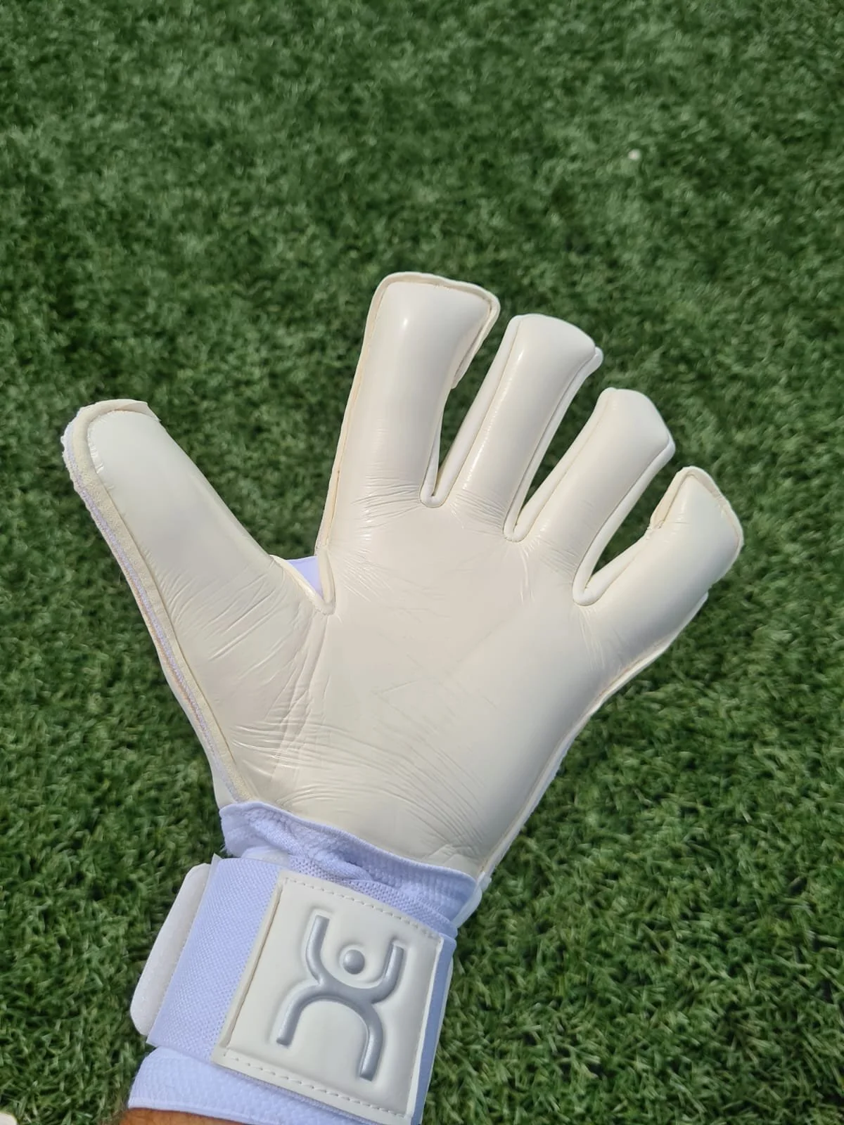 WhatsApp Image 2026-01-18 at 11.26.37 (1).jpeg