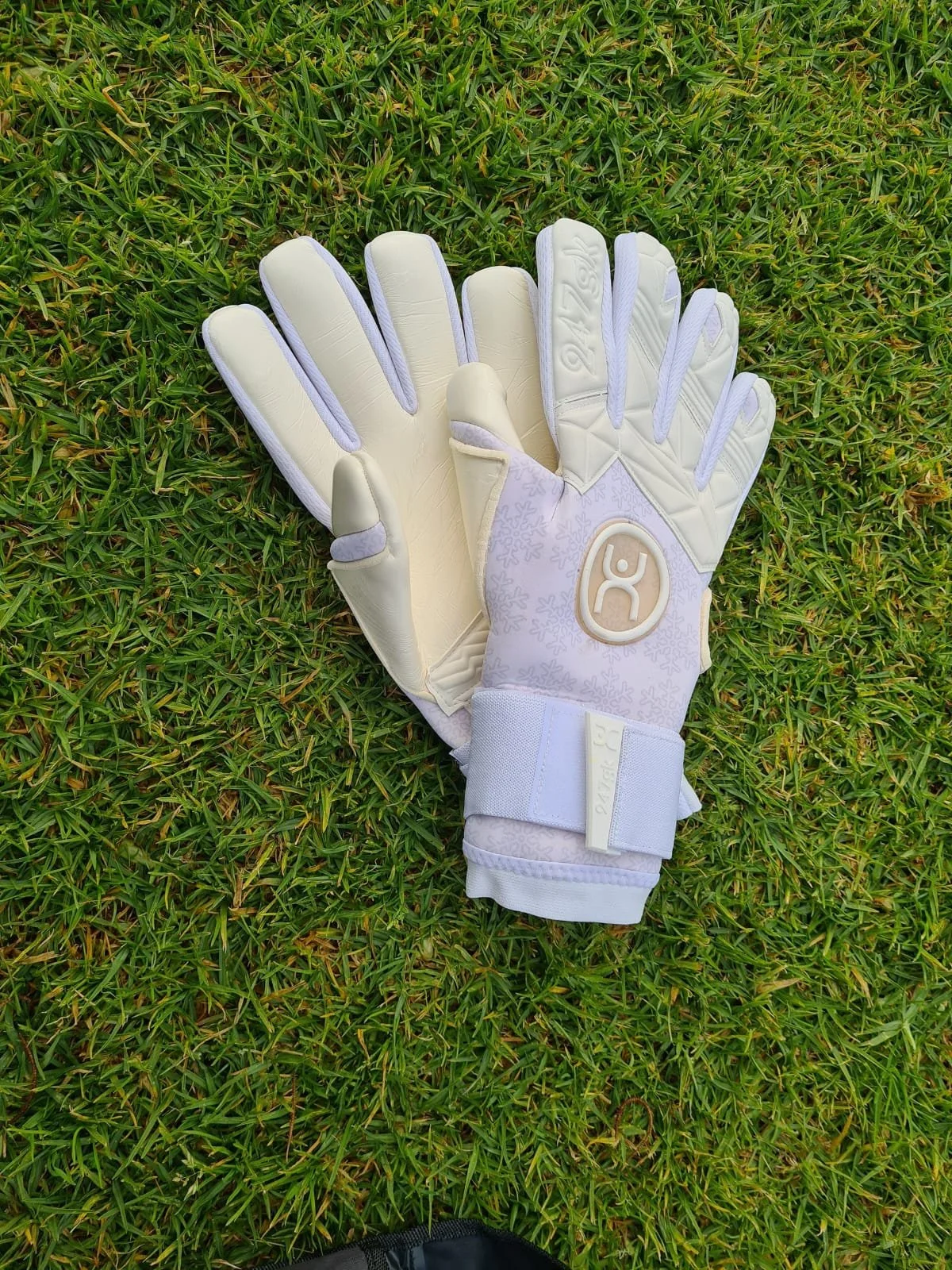 WhatsApp Image 2026-01-18 at 11.36.40 (1).jpeg