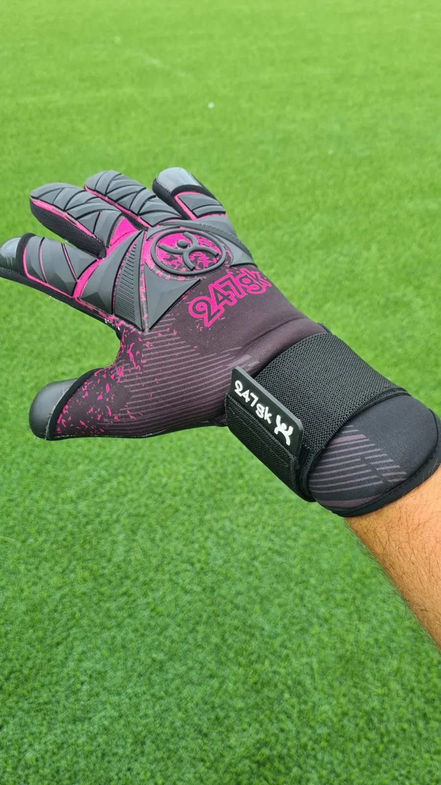 WhatsApp Image 2026-01-18 at 11.18.10.jpeg