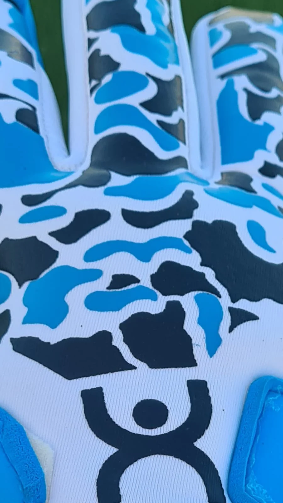 WhatsApp Image 2026-01-18 at 11.18.53.jpeg