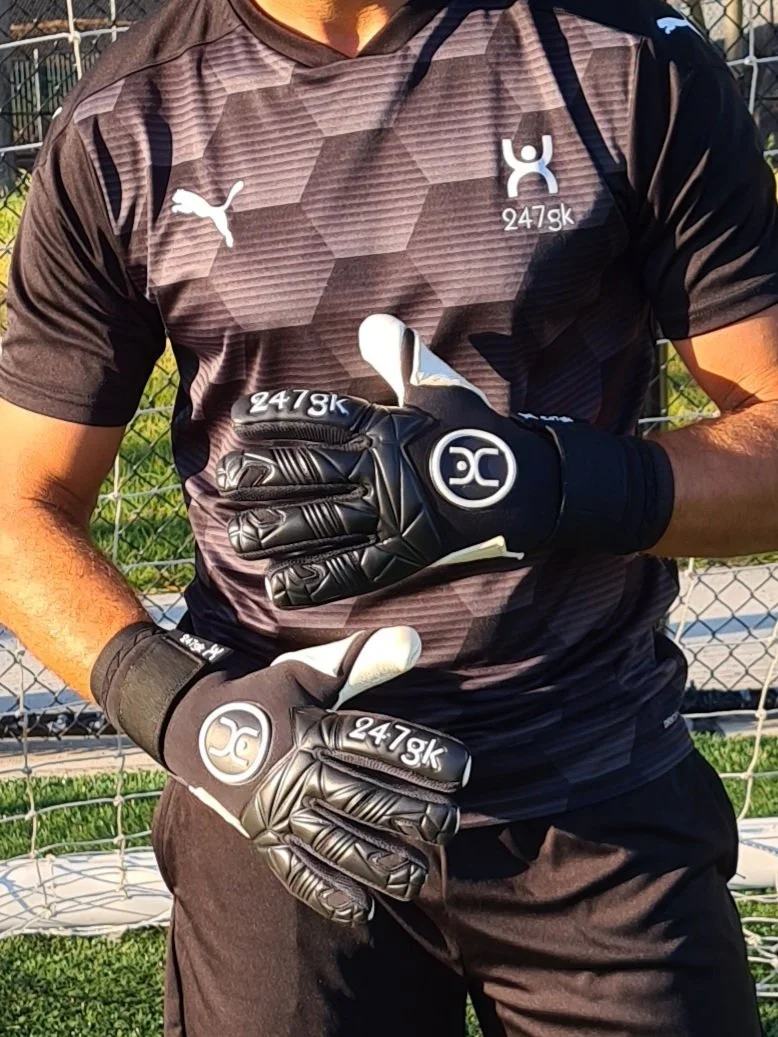 WhatsApp Image 2026-01-18 at 11.27.51 (2).jpeg