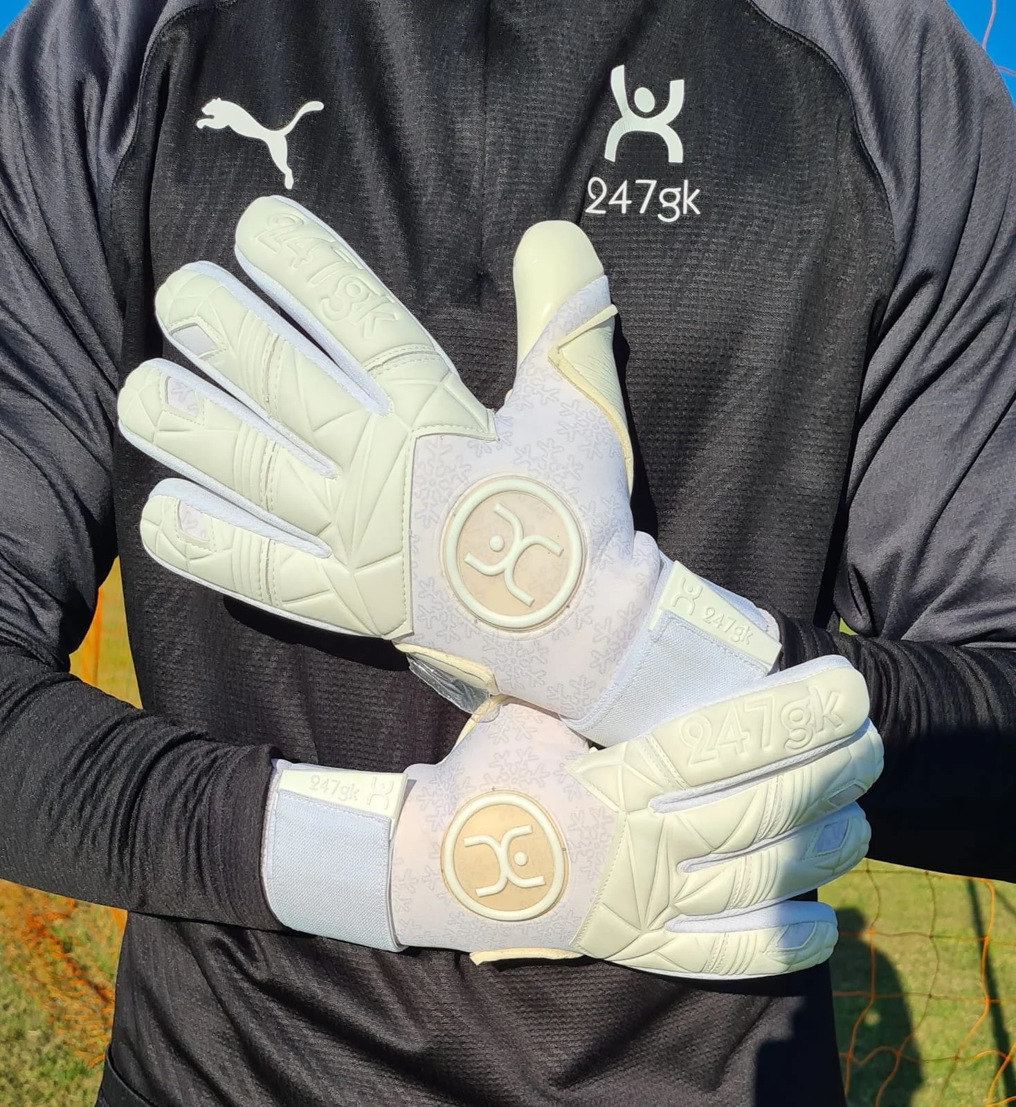 WhatsApp Image 2026-01-18 at 11.36.39.jpeg