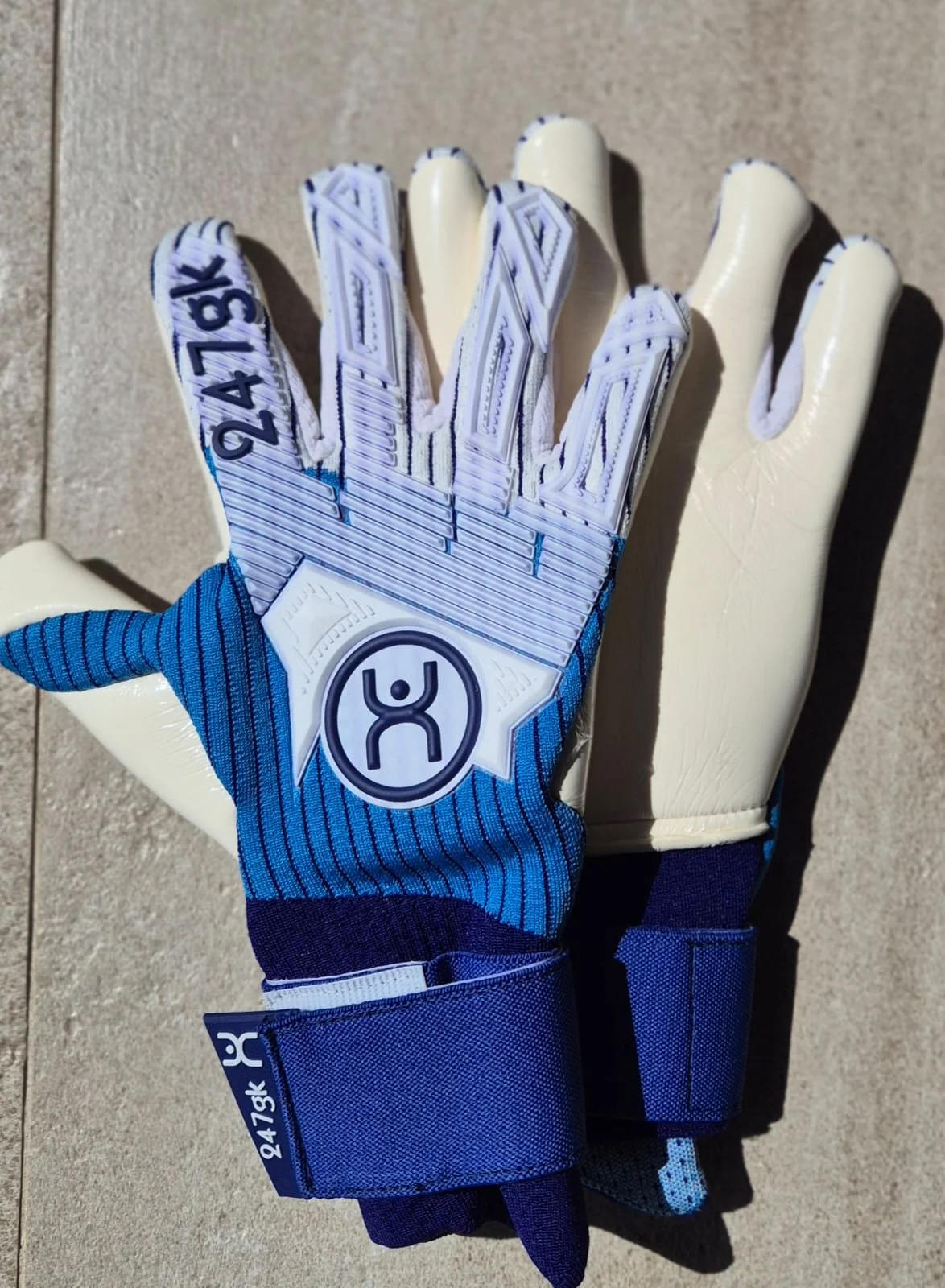 WhatsApp Image 2026-01-18 at 11.16.06 (2).jpeg