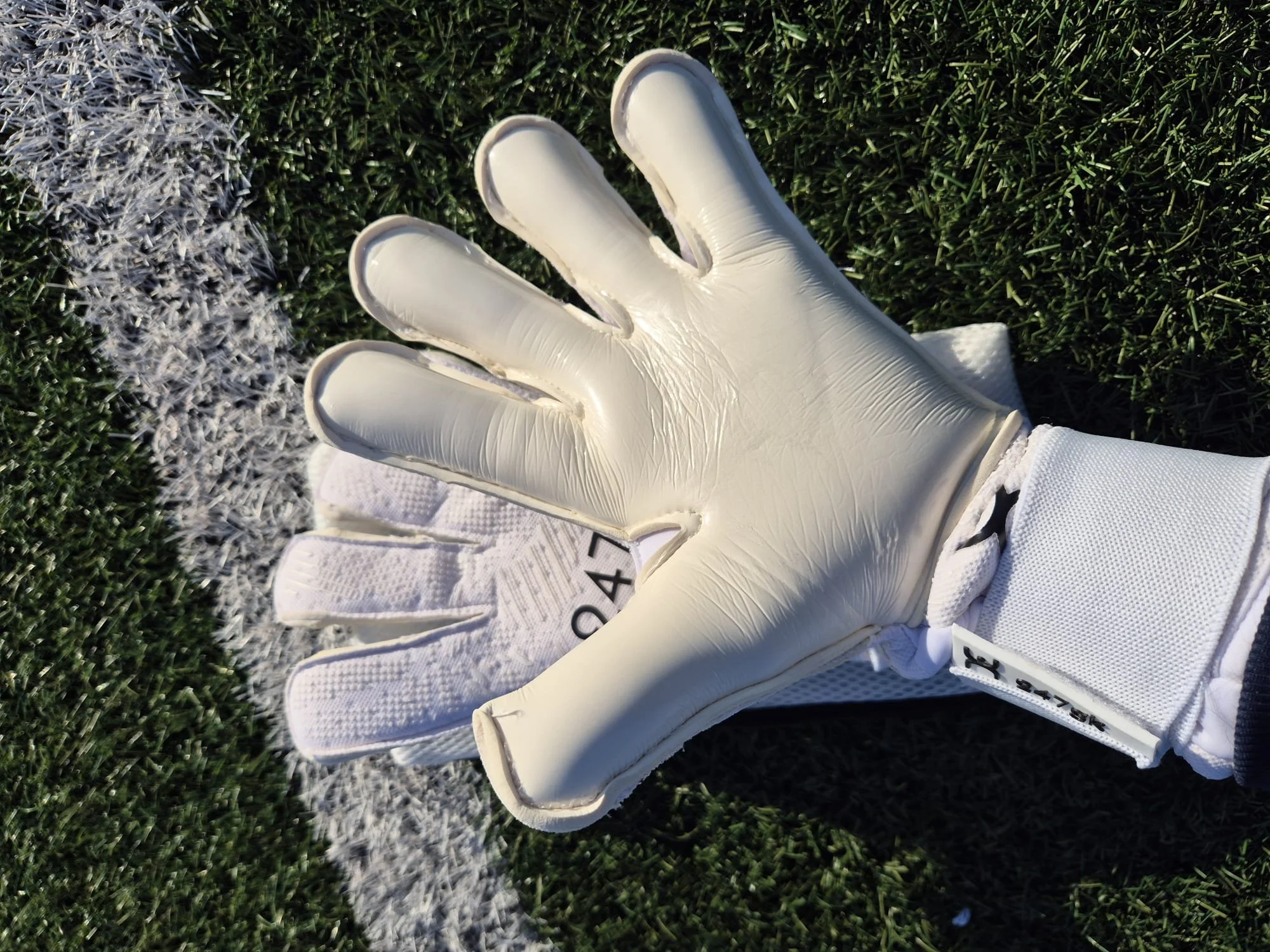 WhatsApp Image 2026-01-18 at 11.16.46 (1).jpeg