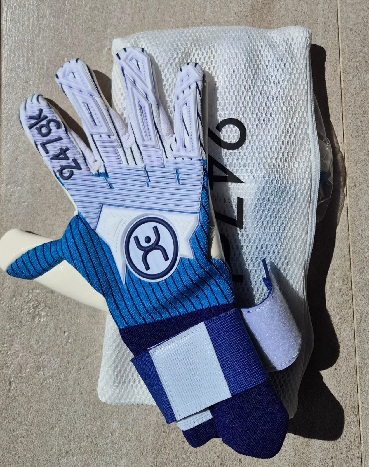 WhatsApp Image 2026-01-18 at 11.16.07.jpeg