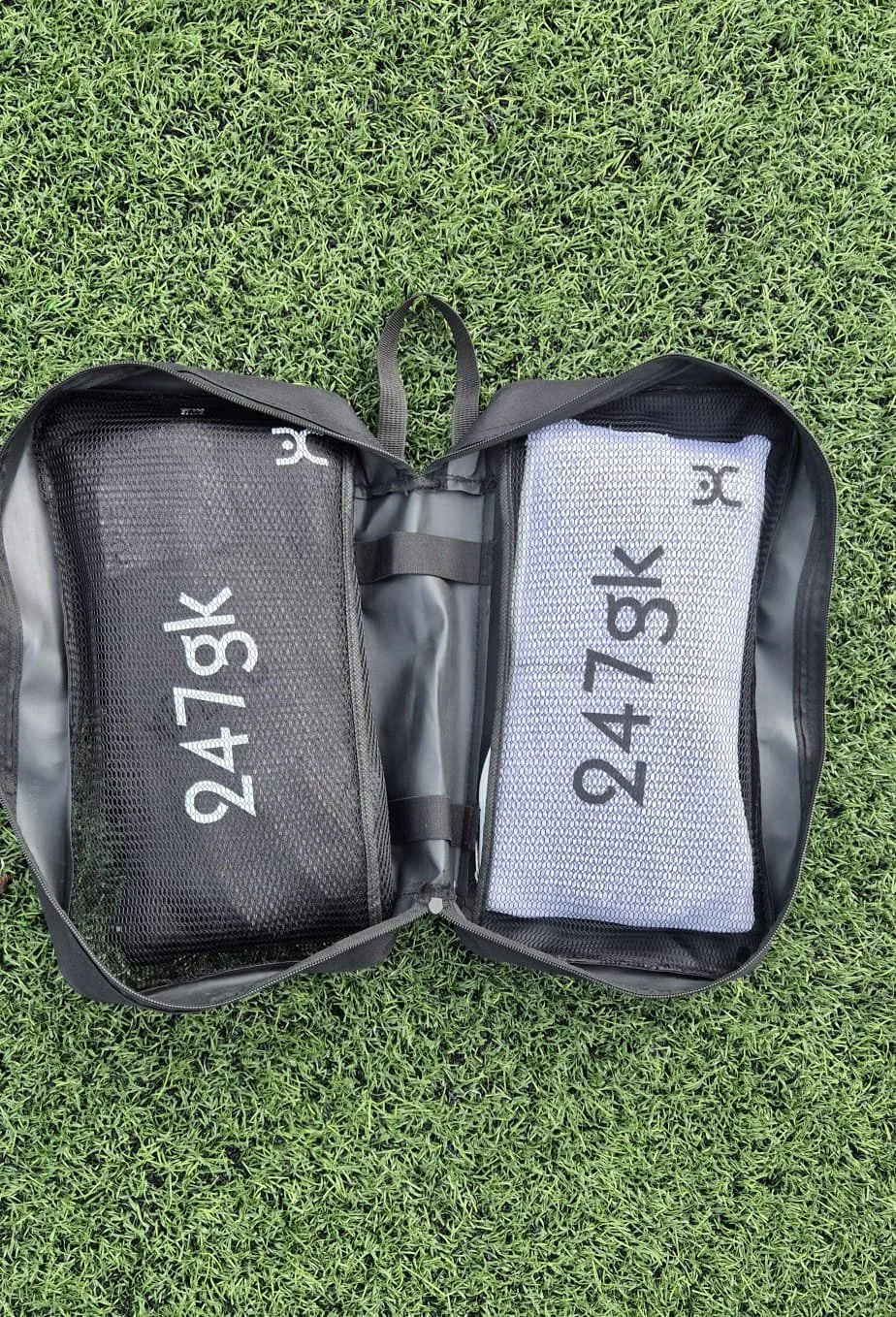 WhatsApp Image 2026-01-18 at 11.17.18 (1).jpeg