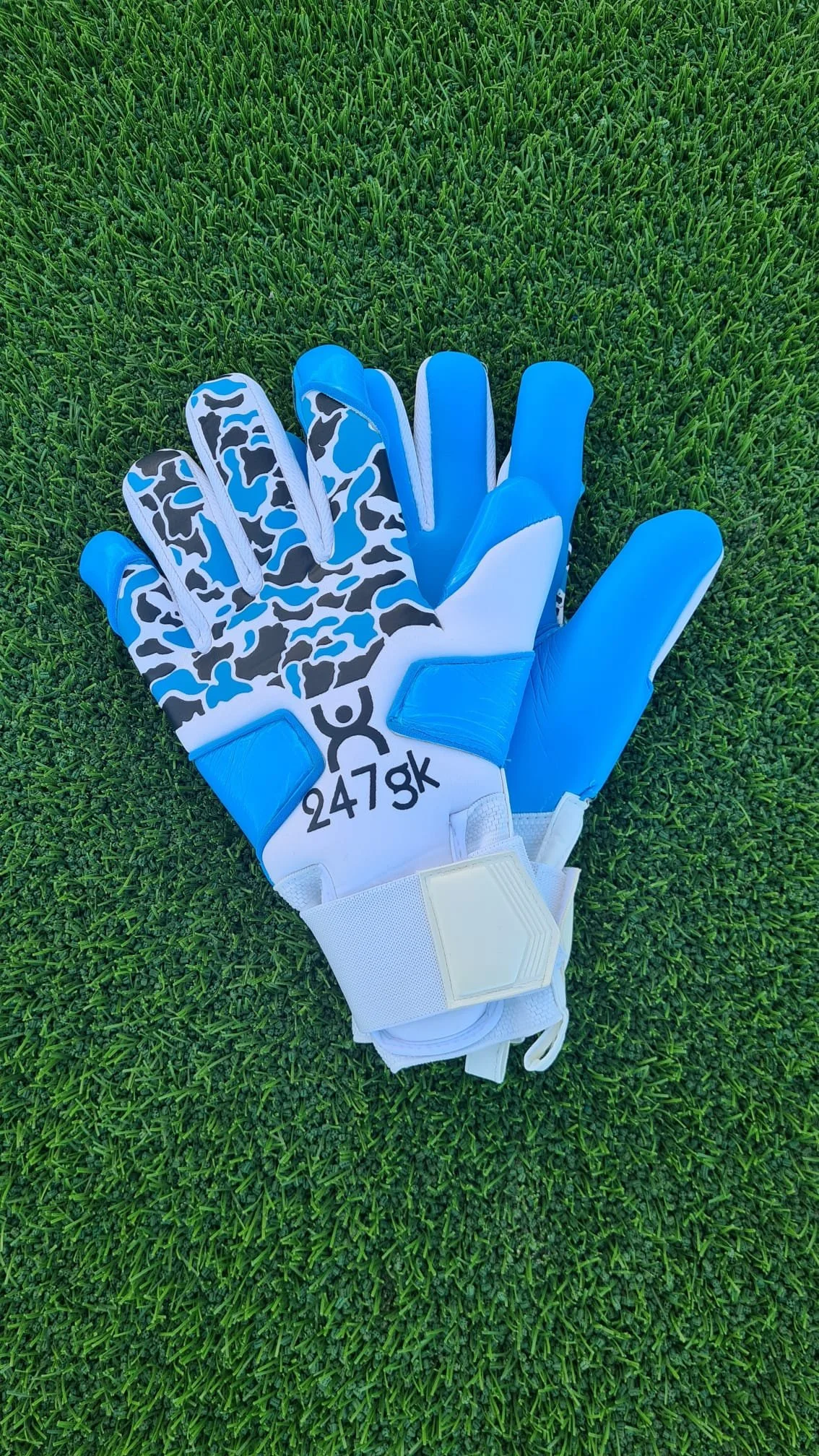 WhatsApp Image 2026-01-18 at 11.18.54 (1).jpeg