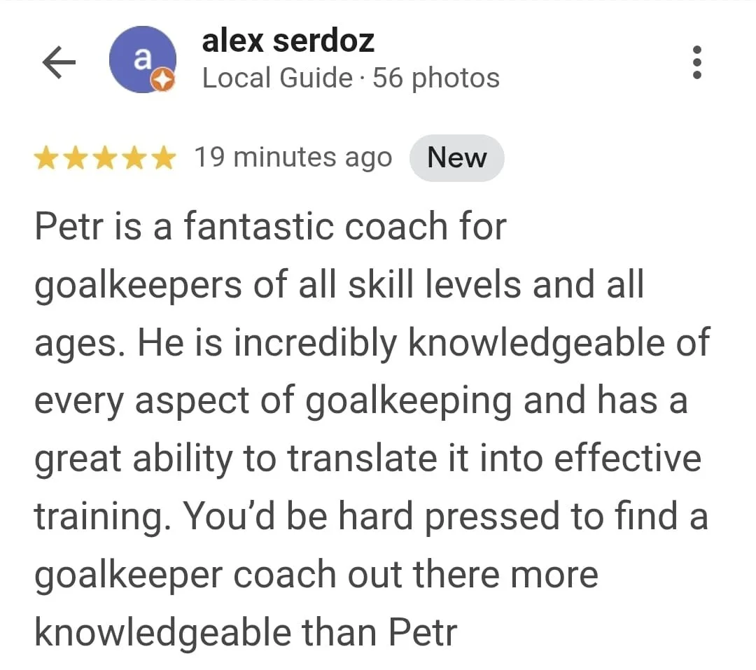 WhatsApp Image 2026-01-08 at 14.41.38 (1).jpeg