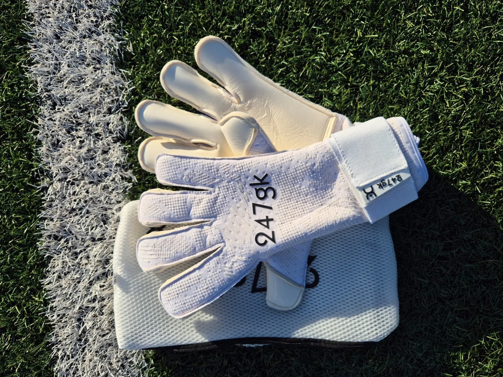 WhatsApp Image 2026-01-18 at 11.16.47.jpeg