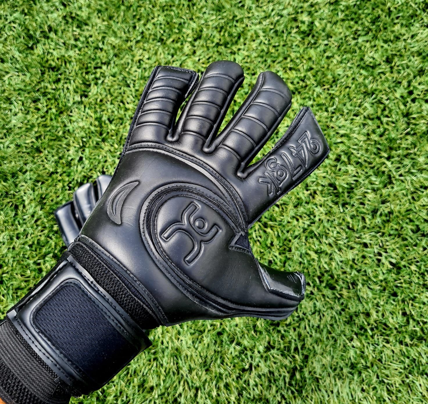 WhatsApp Image 2026-01-18 at 11.27.03.jpeg