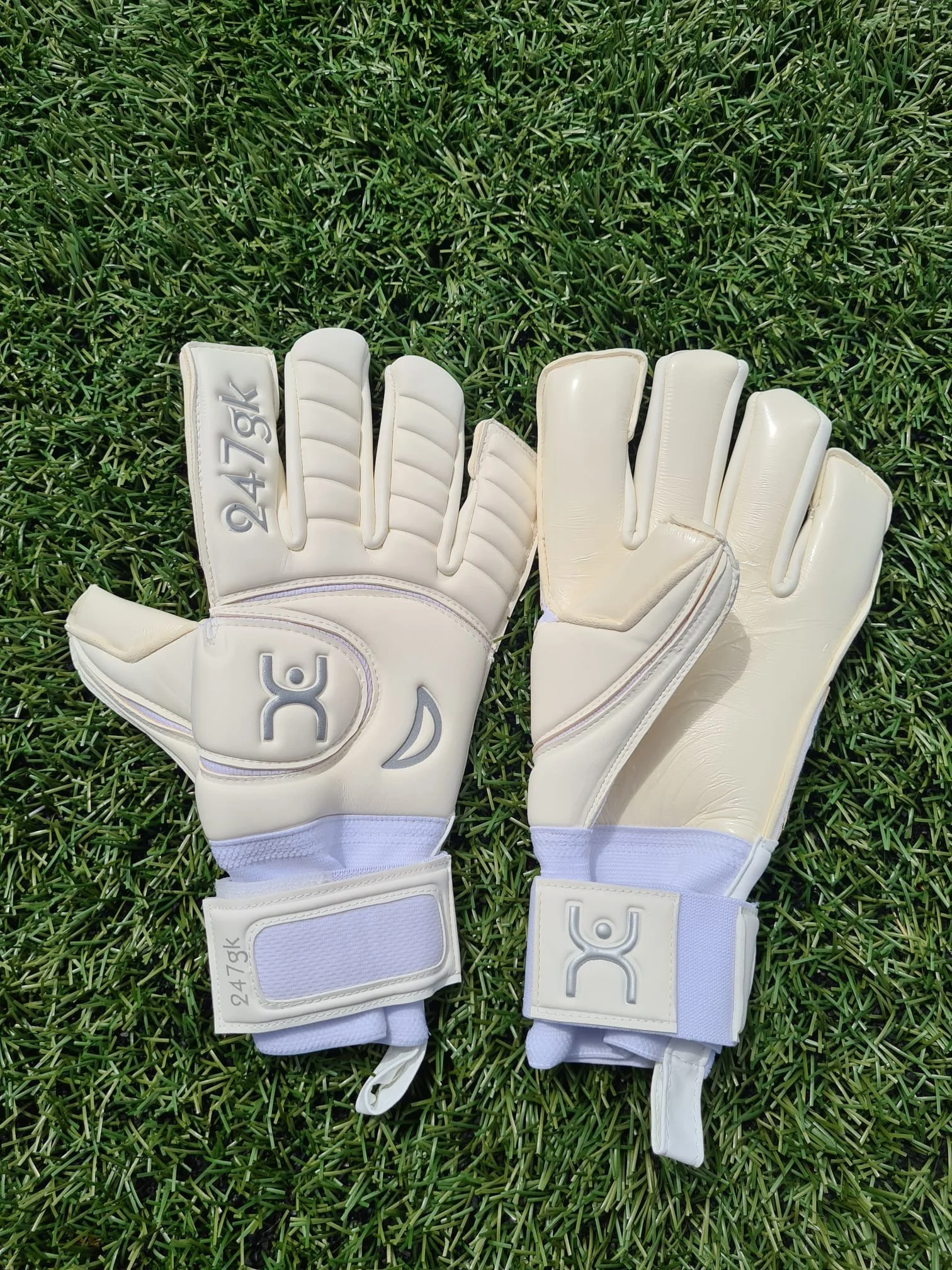 WhatsApp Image 2026-01-18 at 11.26.36 (2).jpeg