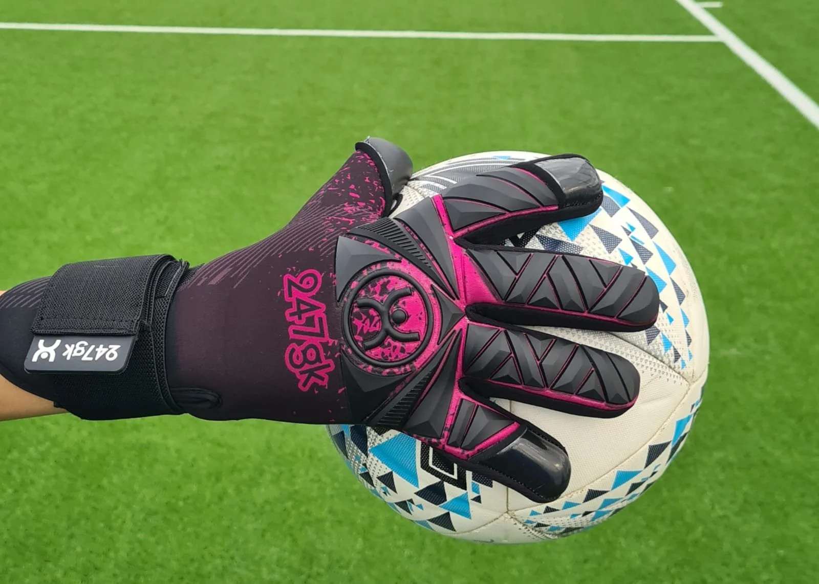 WhatsApp Image 2026-01-18 at 11.18.03 (1).jpeg