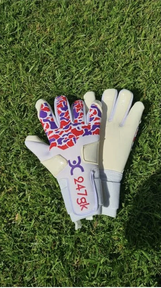 WhatsApp Image 2026-01-18 at 11.31.53 (1).jpeg