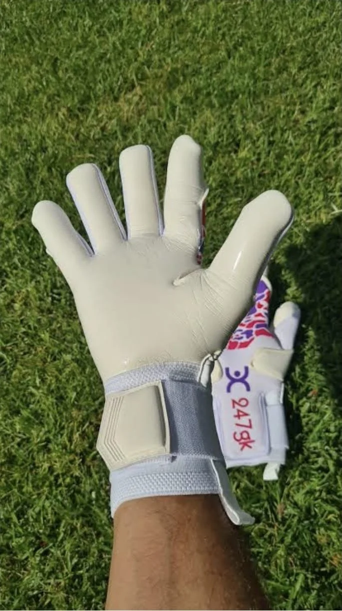 WhatsApp Image 2026-01-18 at 11.31.53 (2).jpeg