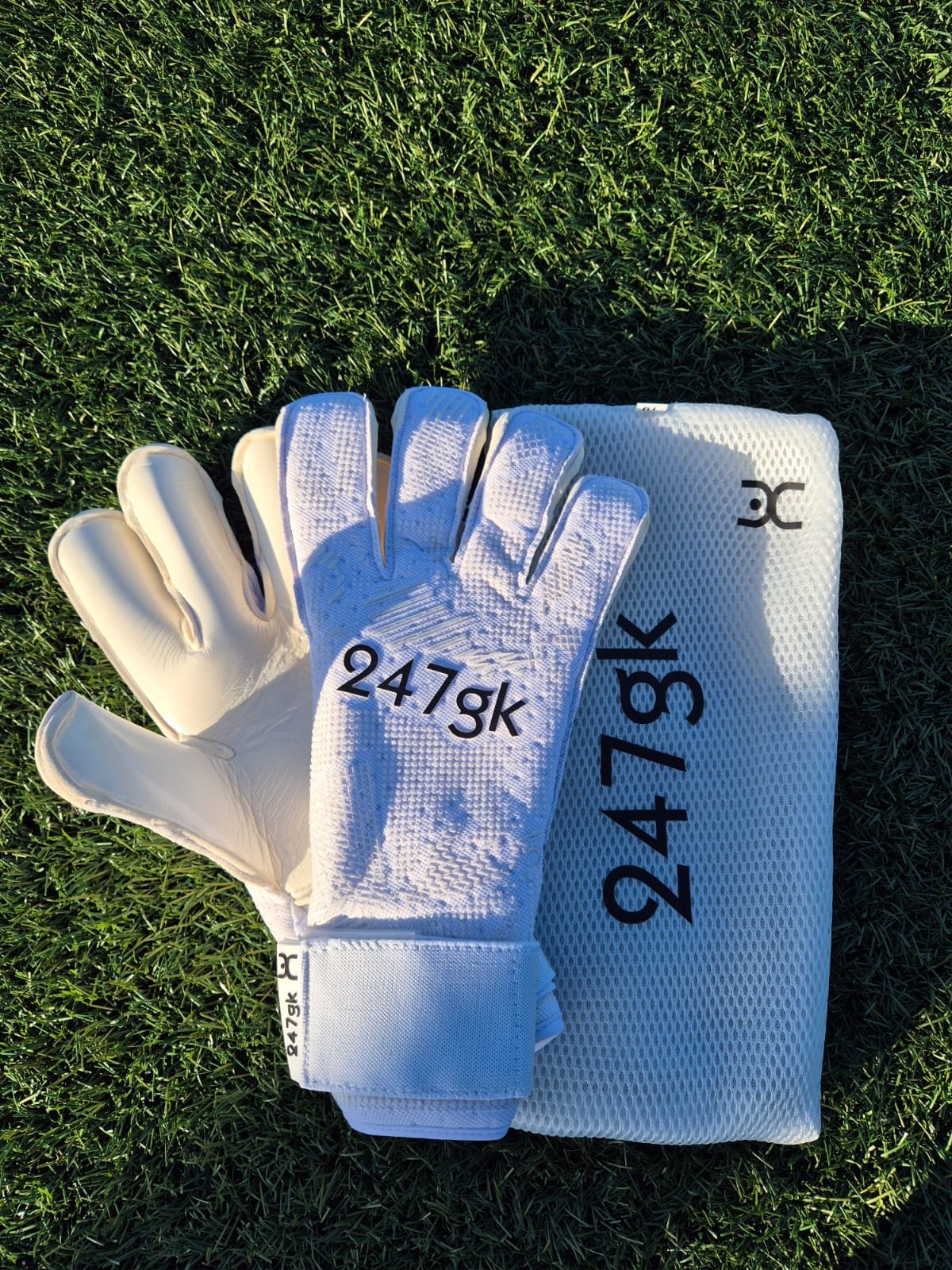 WhatsApp Image 2026-01-18 at 11.16.47 (1).jpeg