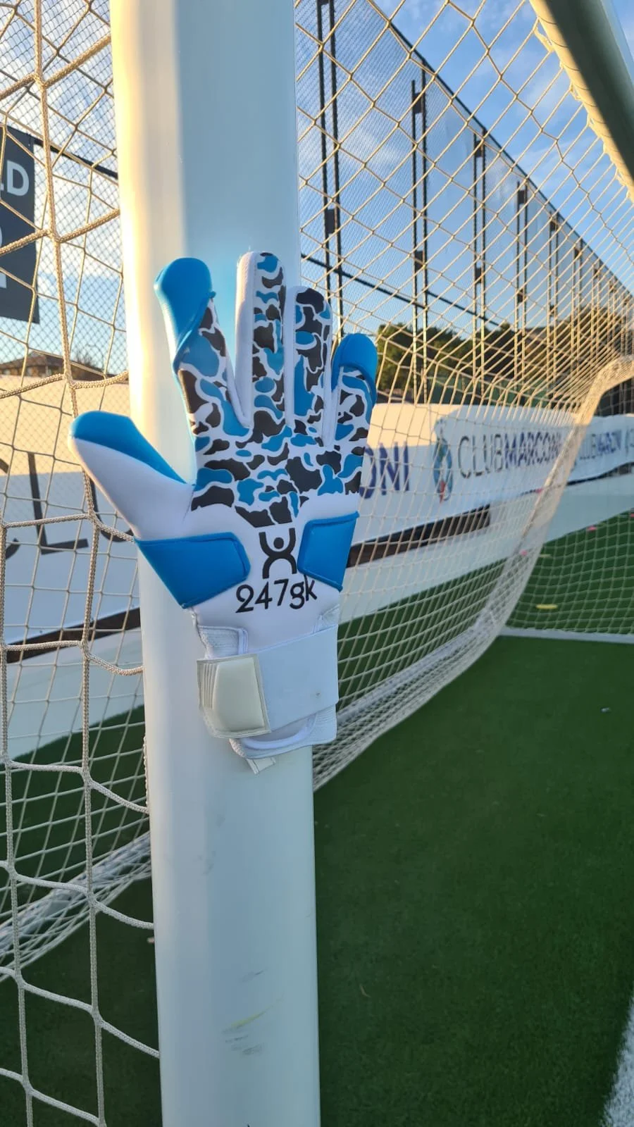 WhatsApp Image 2026-01-18 at 11.18.55 (1).jpeg