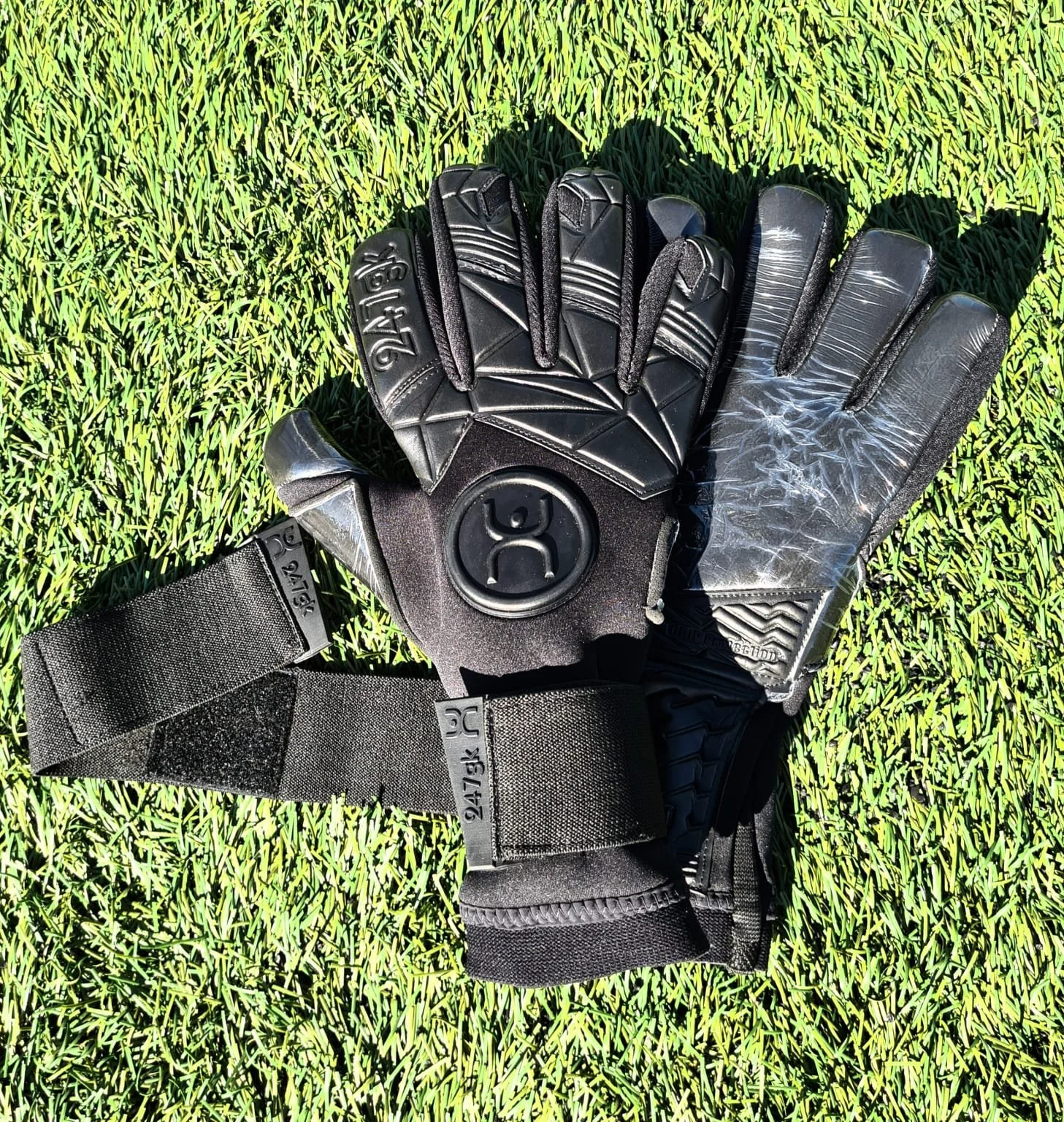 WhatsApp Image 2026-01-18 at 11.25.56 (2).jpeg