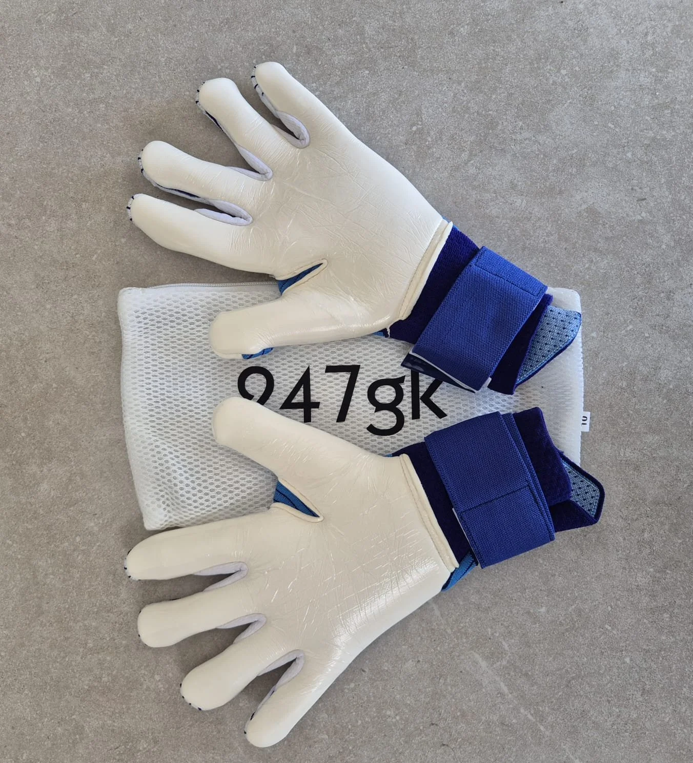 WhatsApp Image 2026-01-18 at 11.16.07 (1).jpeg