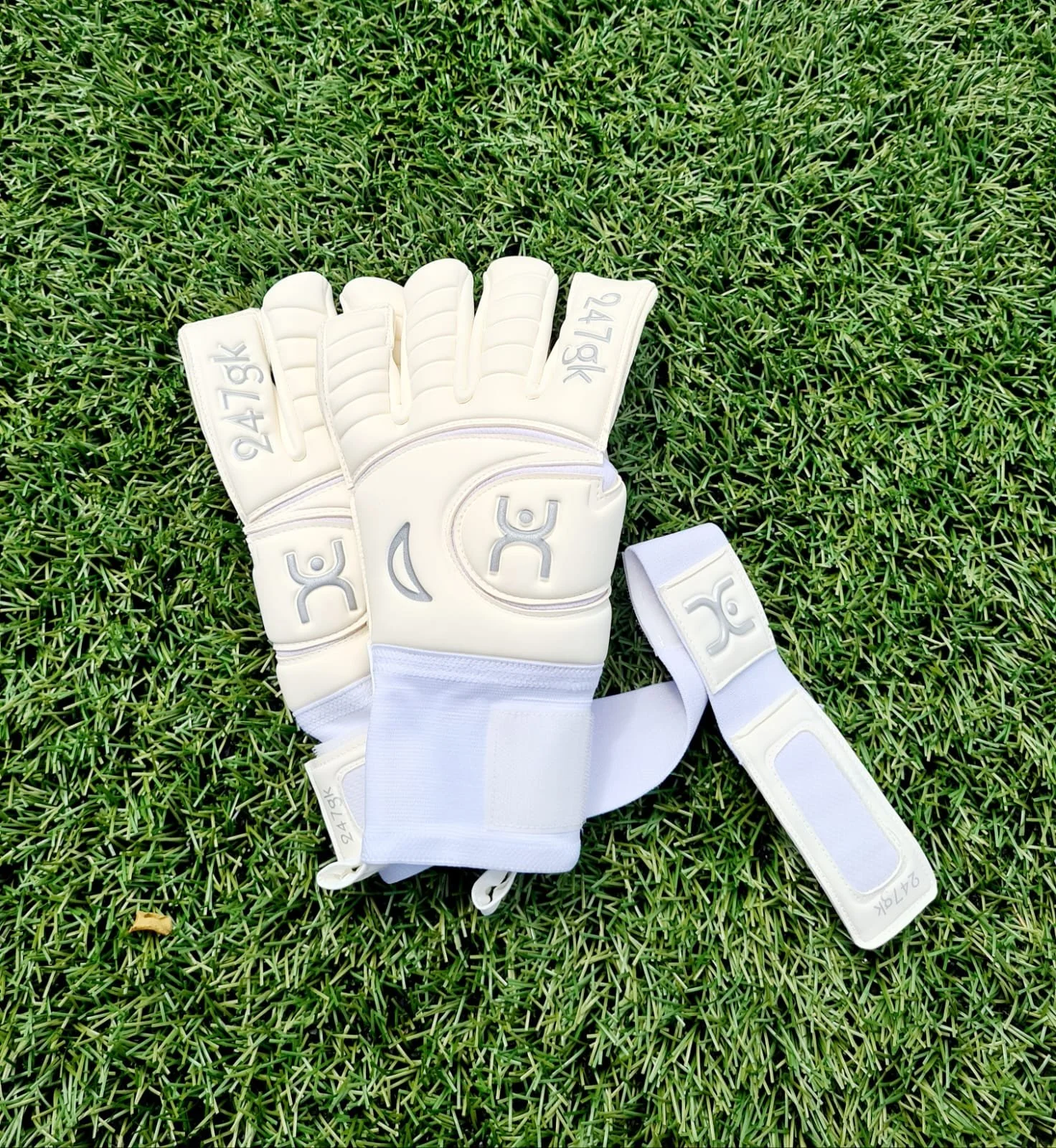 WhatsApp Image 2026-01-18 at 11.26.37 (3).jpeg