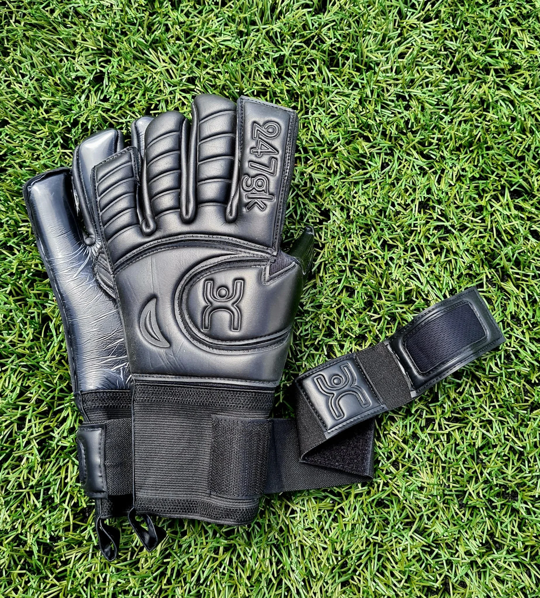 WhatsApp Image 2026-01-18 at 11.27.05 (1).jpeg