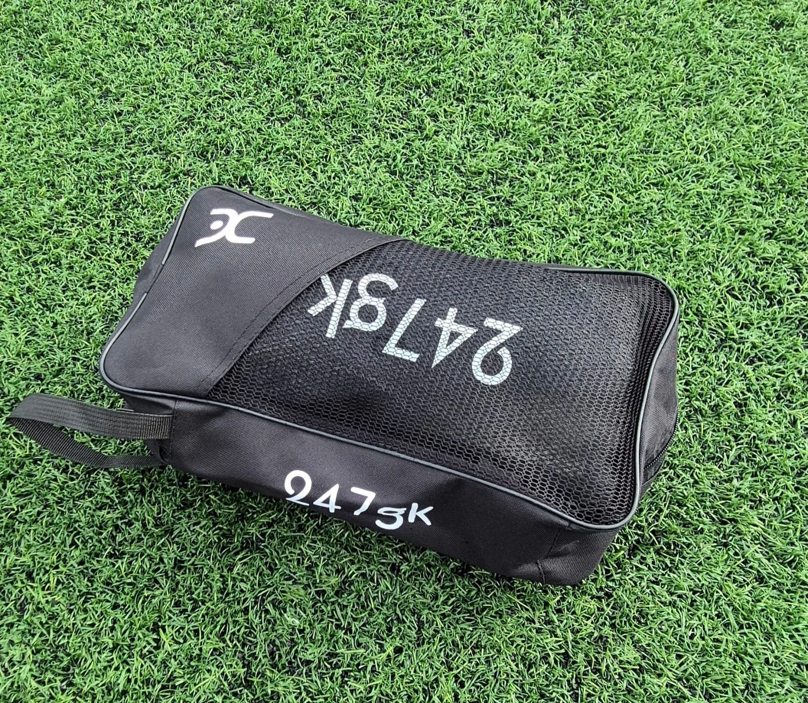 WhatsApp Image 2026-01-18 at 11.17.19.jpeg